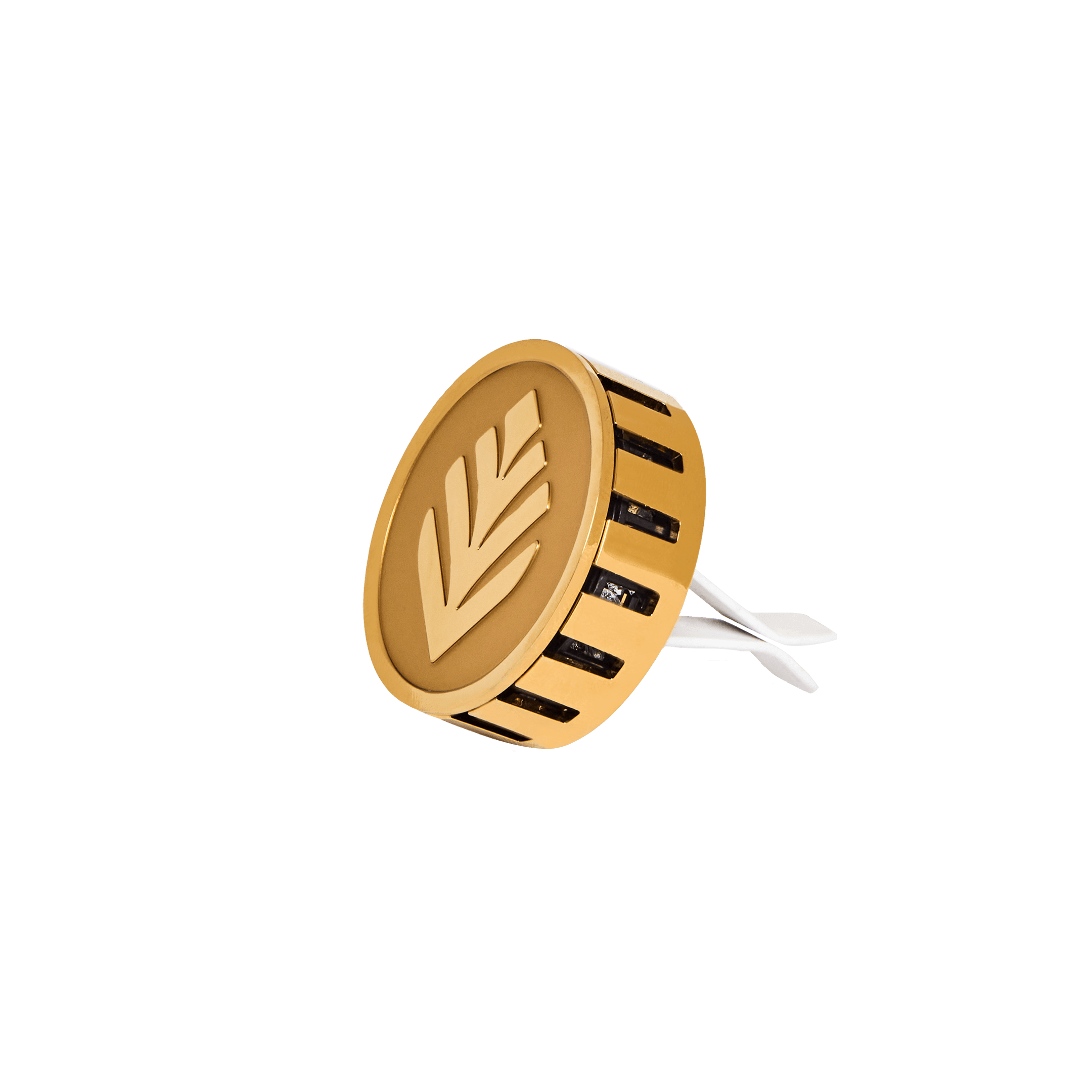 002L01300099_Difusor_para_Carro_Tania_Bulhoes_Dourado_3.png