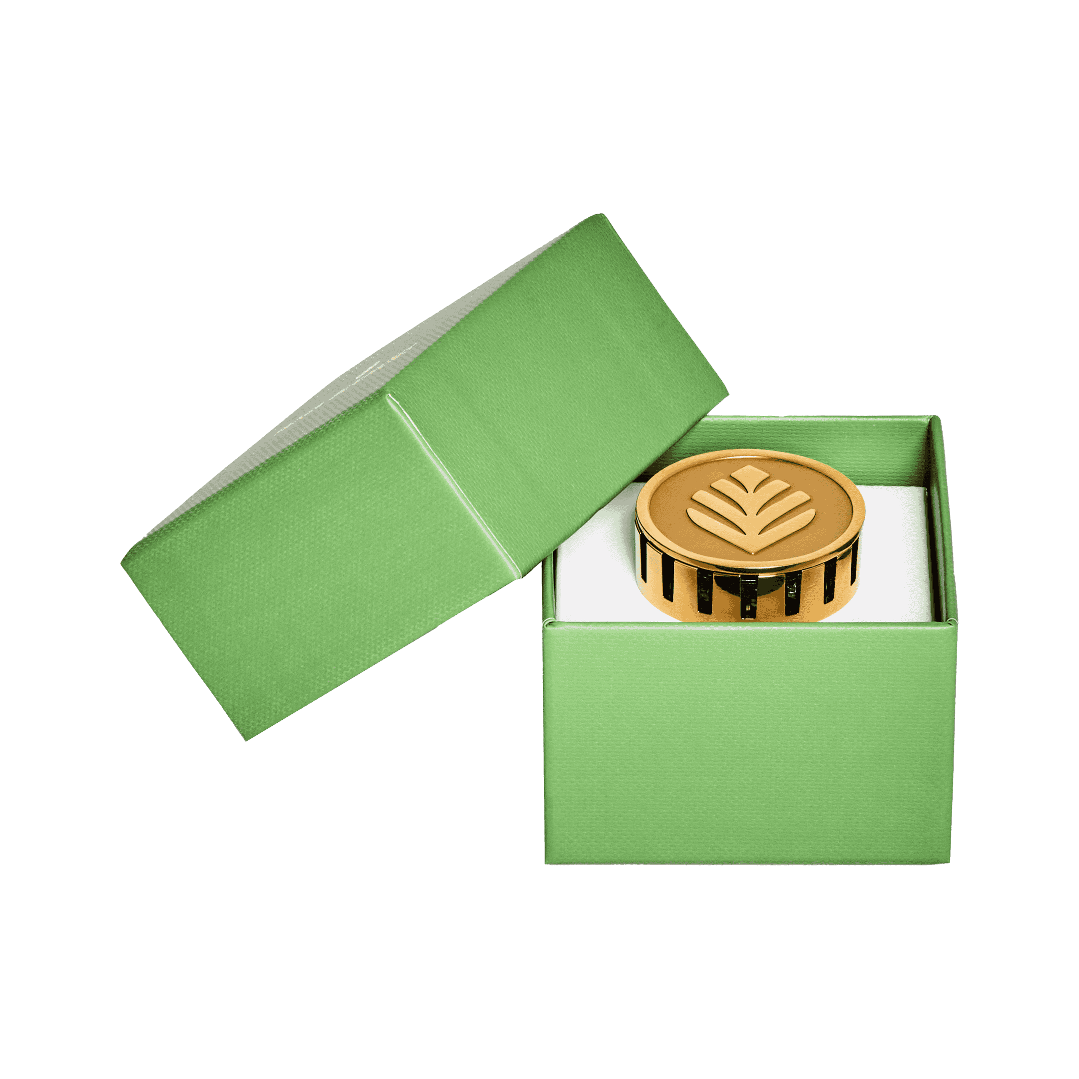 002L01300099_Difusor_para_Carro_Tania_Bulhoes_Dourado_4.png