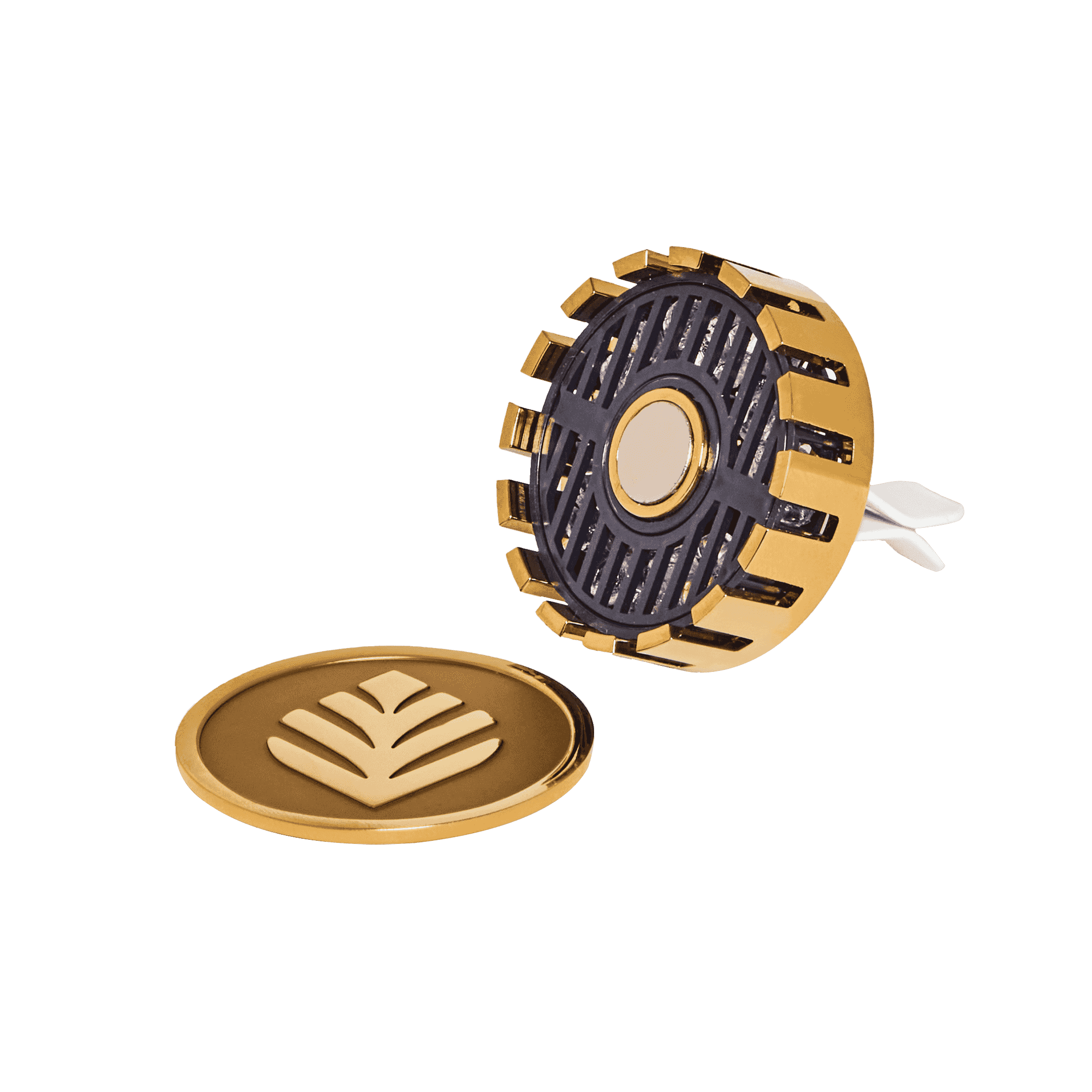 002L01300099_Difusor_para_Carro_Tania_Bulhoes_Dourado_2.png