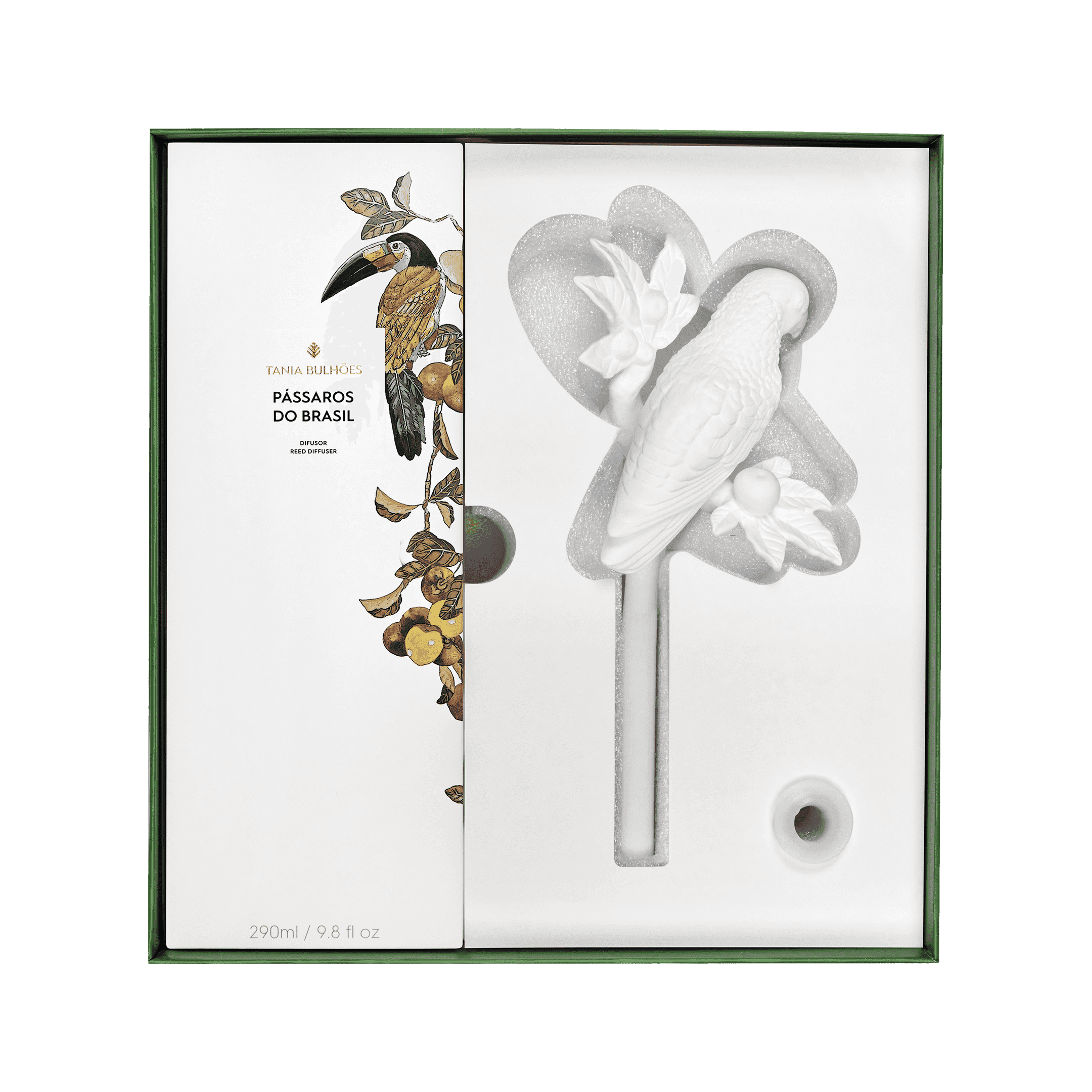 002001300008PBK002001300008_Difusor_Porcelana_Passaros_do_Brasil_2.png
