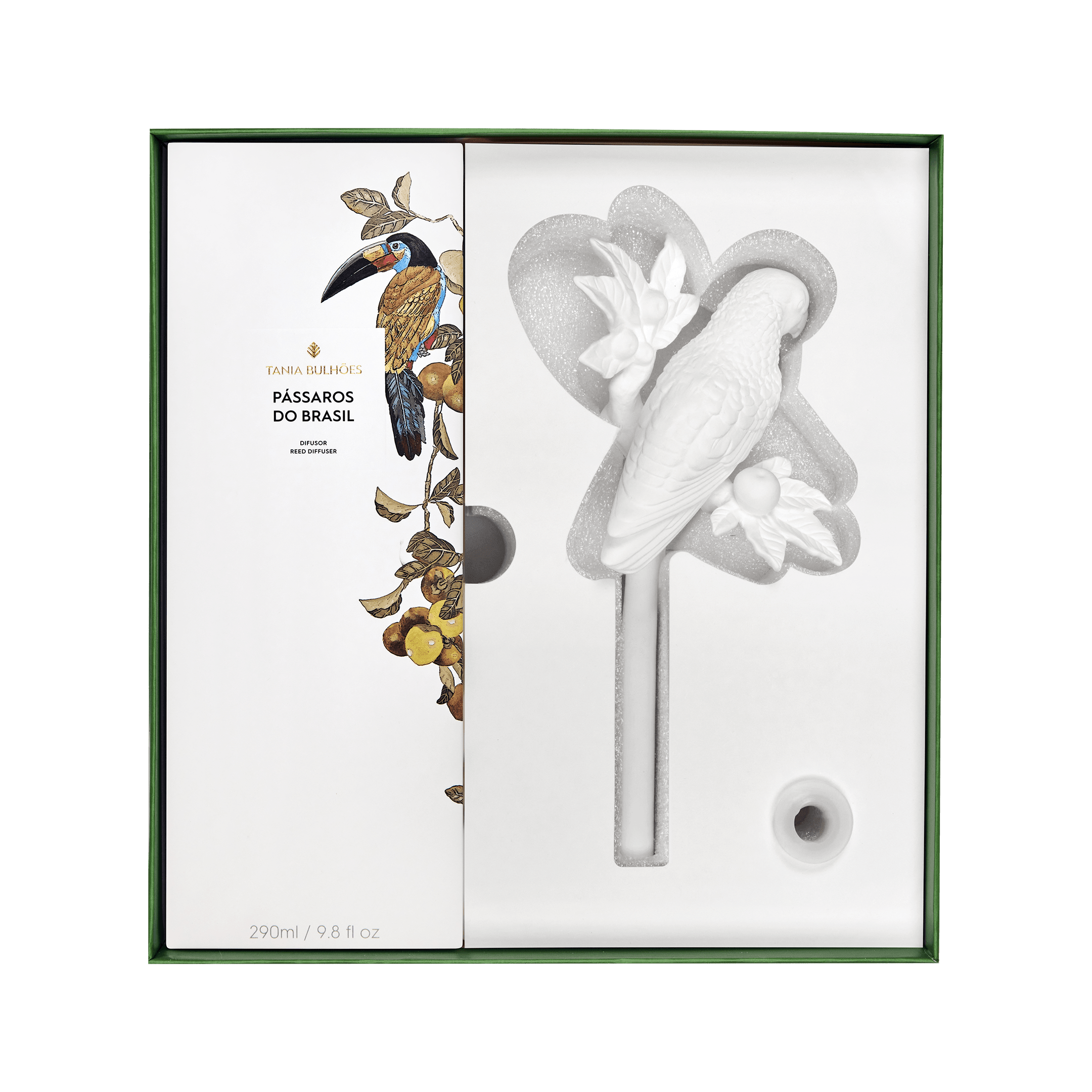002001300008PBK002001300008_Difusor_Porcelana_Passaros_do_Brasil_2.png