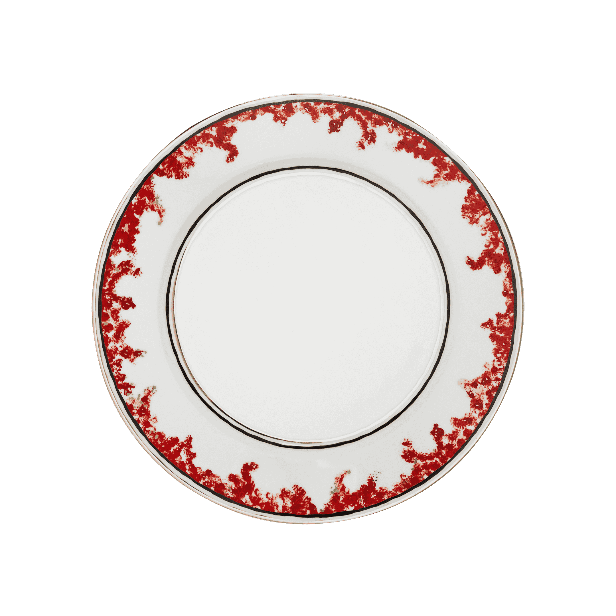 001002301101_PRATO_RASO_PLAZA_ATHENEE.png