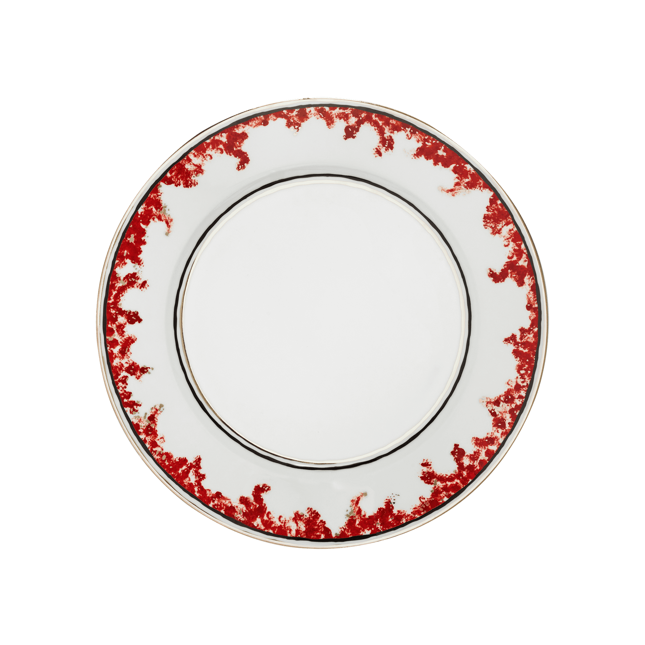 001002301101_PRATO_RASO_PLAZA_ATHENEE.png