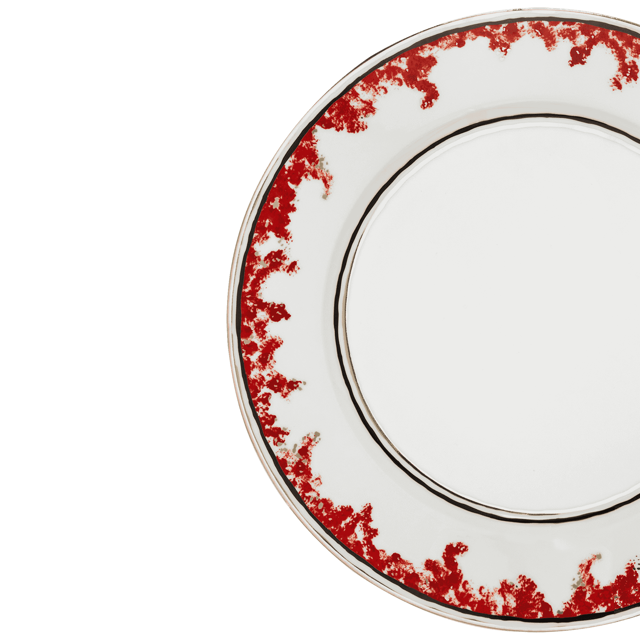 001002301101_PRATO_RASO_PLAZA_ATHENEE_2.png
