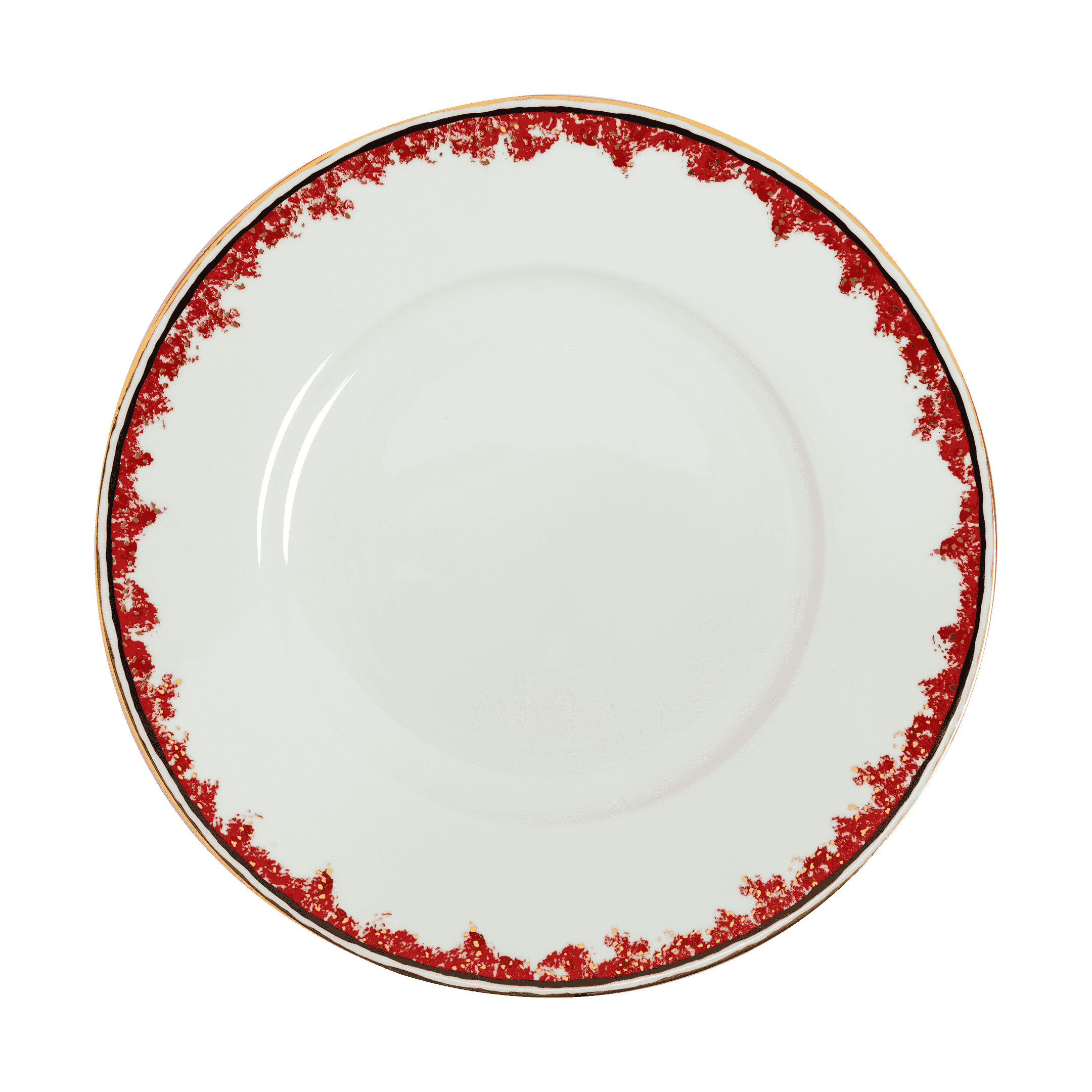 001002301100_SOUSPLAT_PLAZA_ATHENEE.png