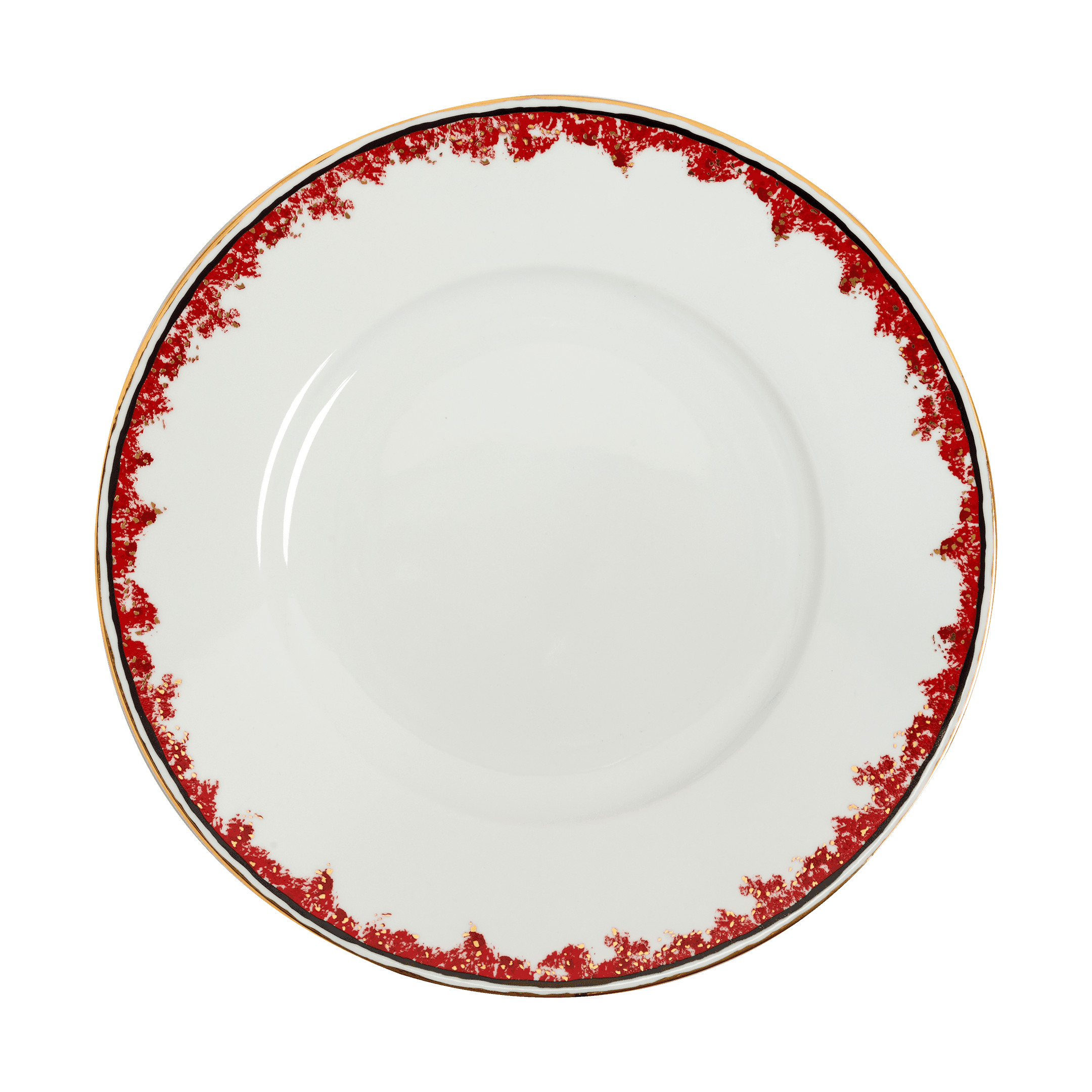 001002301100_SOUSPLAT_PLAZA_ATHENEE.png