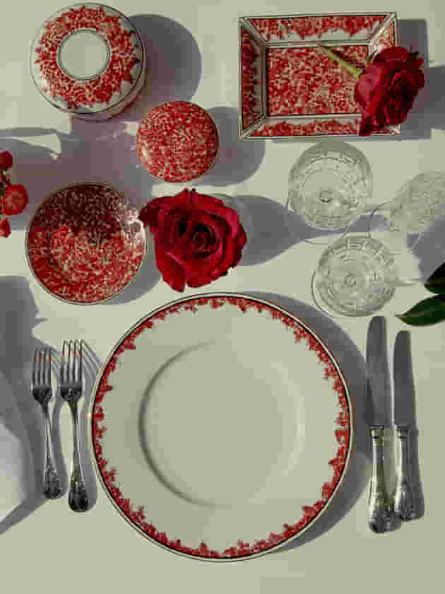 001002301100_SOUSPLAT_PLAZA_ATHENEE--1-.jpg