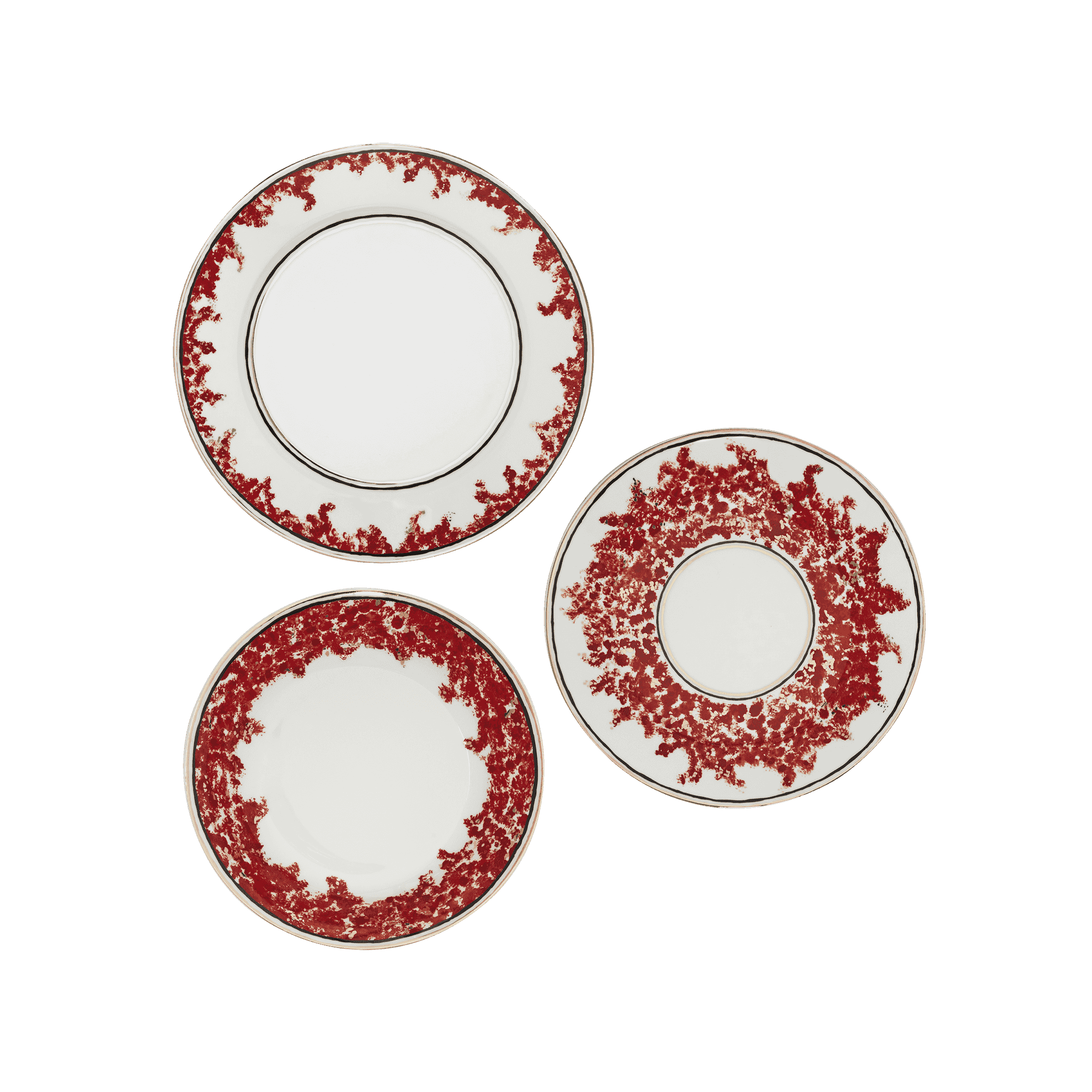 001002301101PAK_Aparelho_de_Jantar_Plaza_Athenee_18_pecas.png