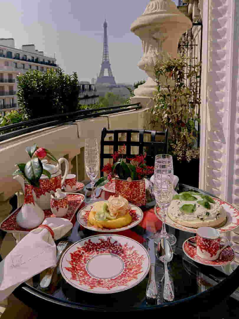 001002301102_PRATO_SOBREMESA_PLAZA_ATHENEE_2.jpg