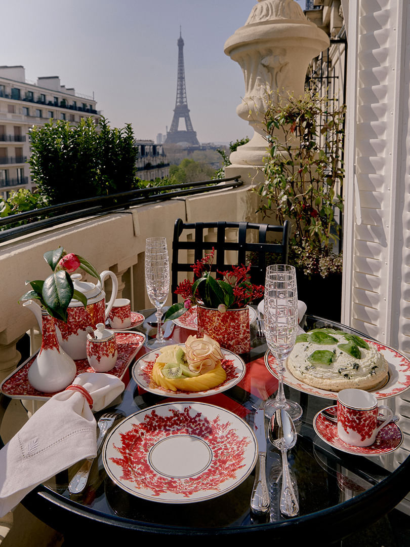 001002301102_PRATO_SOBREMESA_PLAZA_ATHENEE_2.jpg
