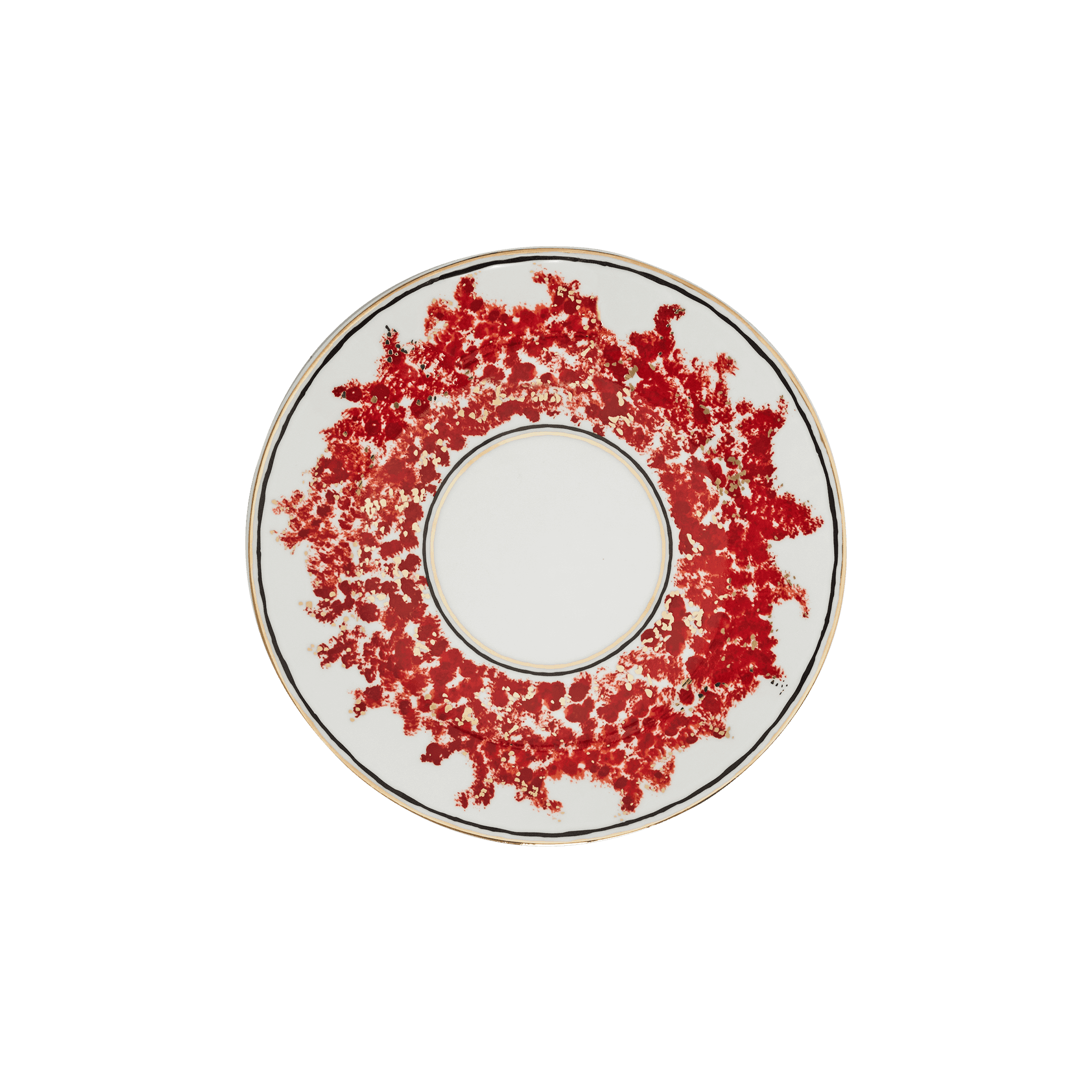 001002301102_PRATO_SOBREMESA_PLAZA_ATHENEE.png