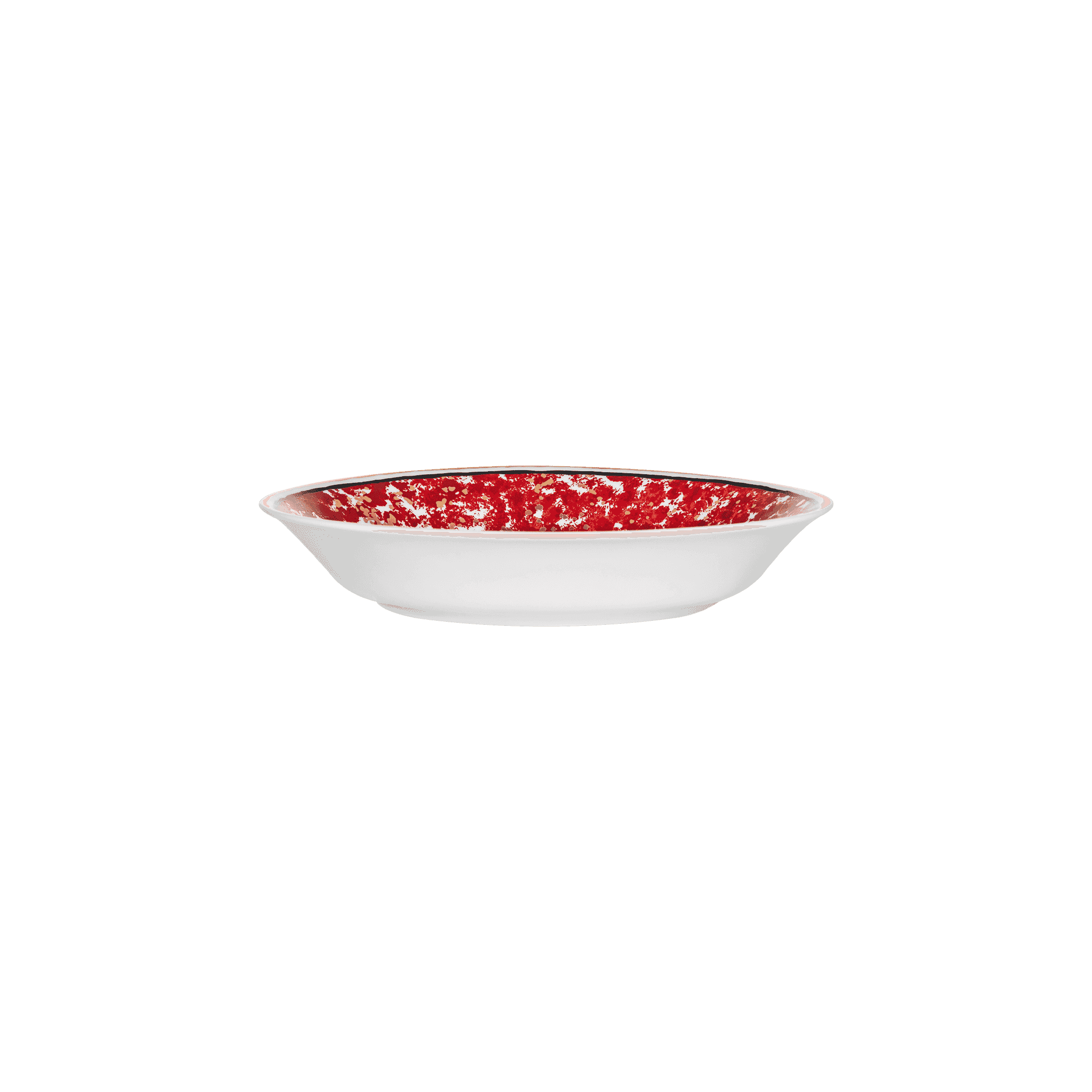 001002301103_BOWL_PLAZA_ATHENEE.png