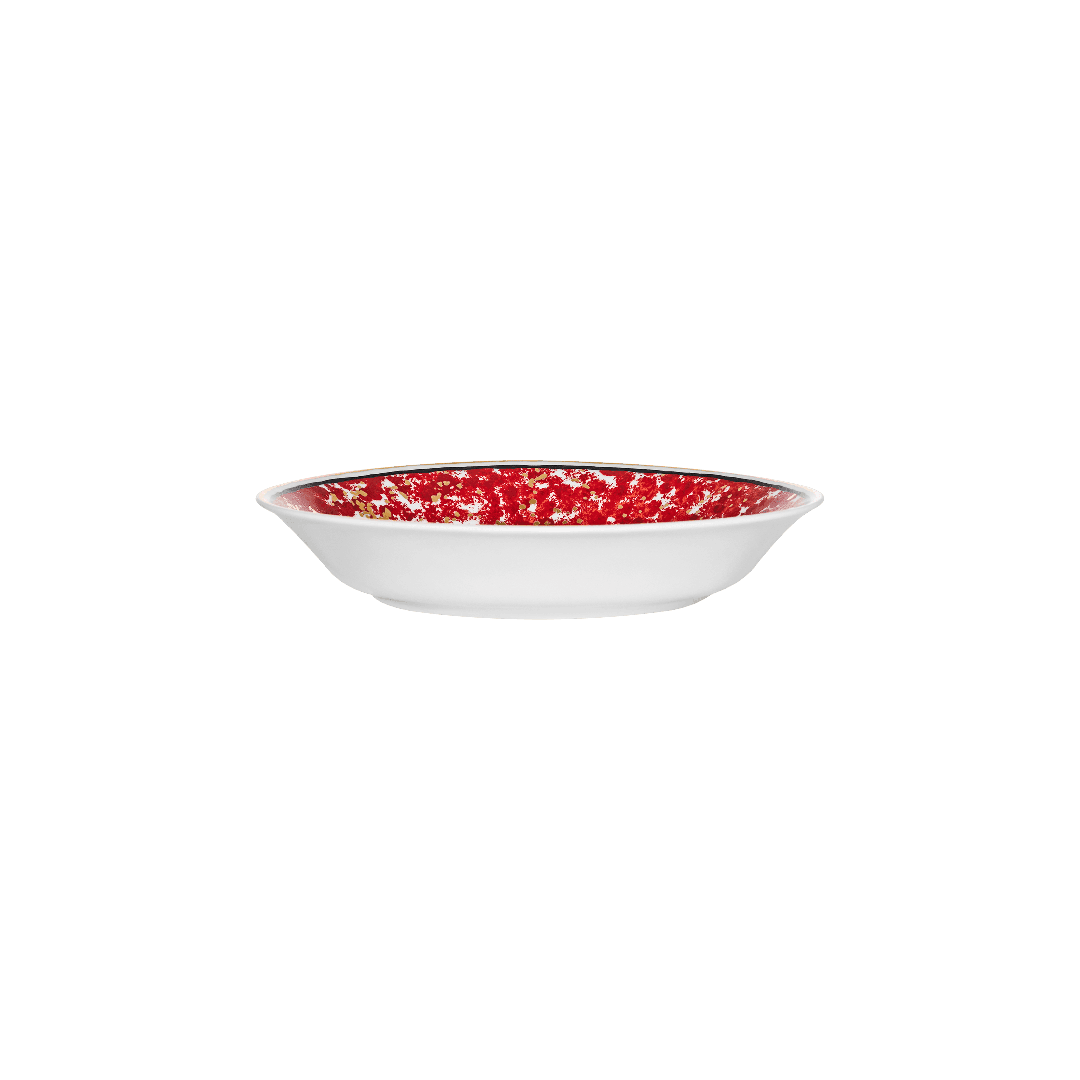 001002301103_BOWL_PLAZA_ATHENEE.png