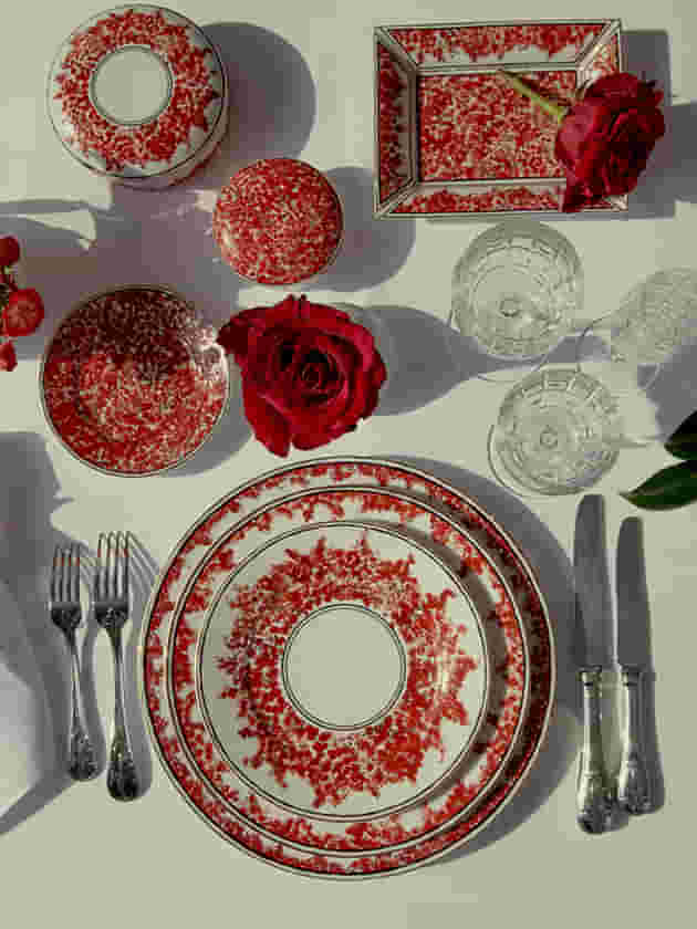 001002301102_PRATO_SOBREMESA_PLAZA_ATHENEE.jpg