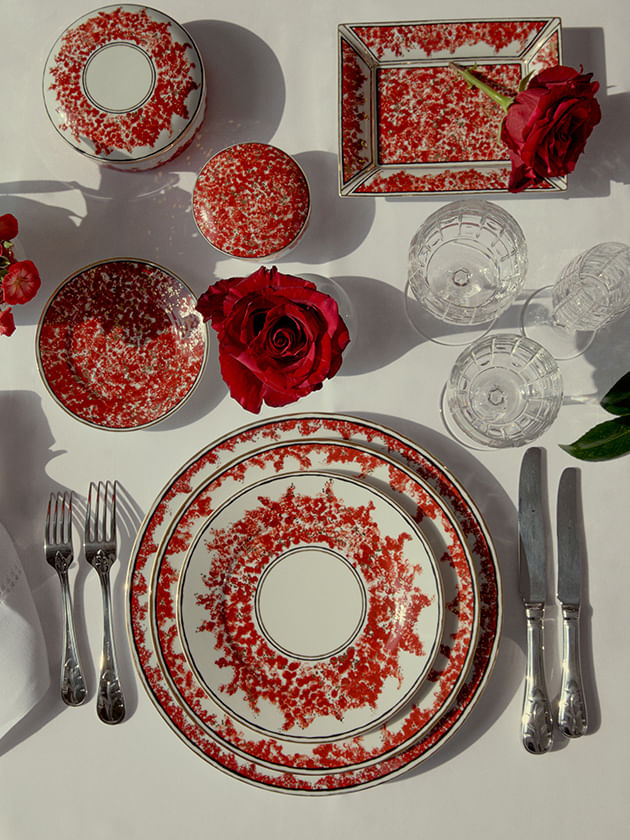 001002301102_PRATO_SOBREMESA_PLAZA_ATHENEE.jpg