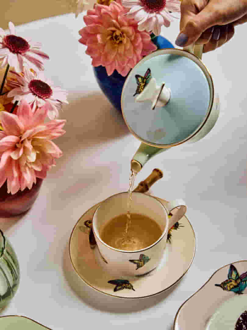 001000200734_Tea_For_One_Borboletas_9.jpg