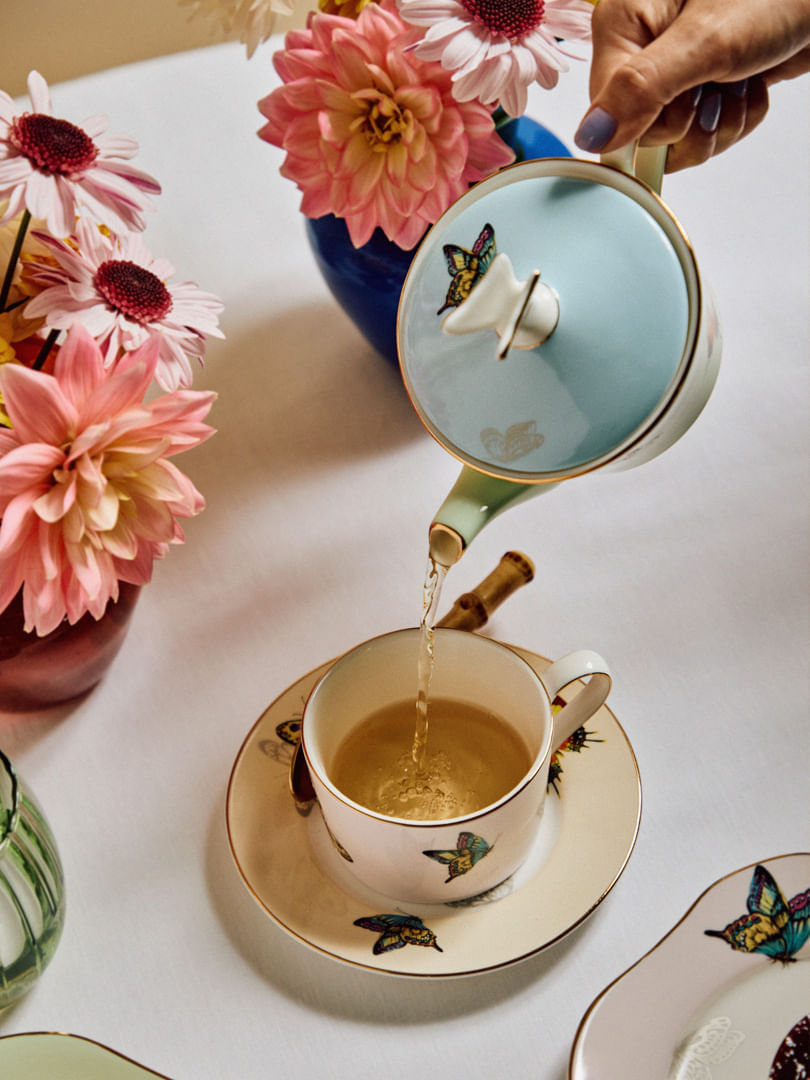 001000200734_Tea_For_One_Borboletas_9.jpg