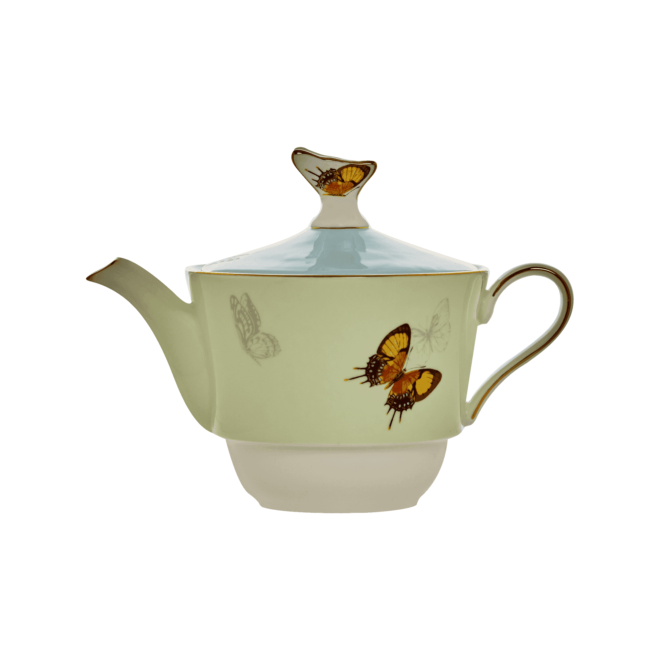 001000200734_Tea_For_One_Borboletas_2