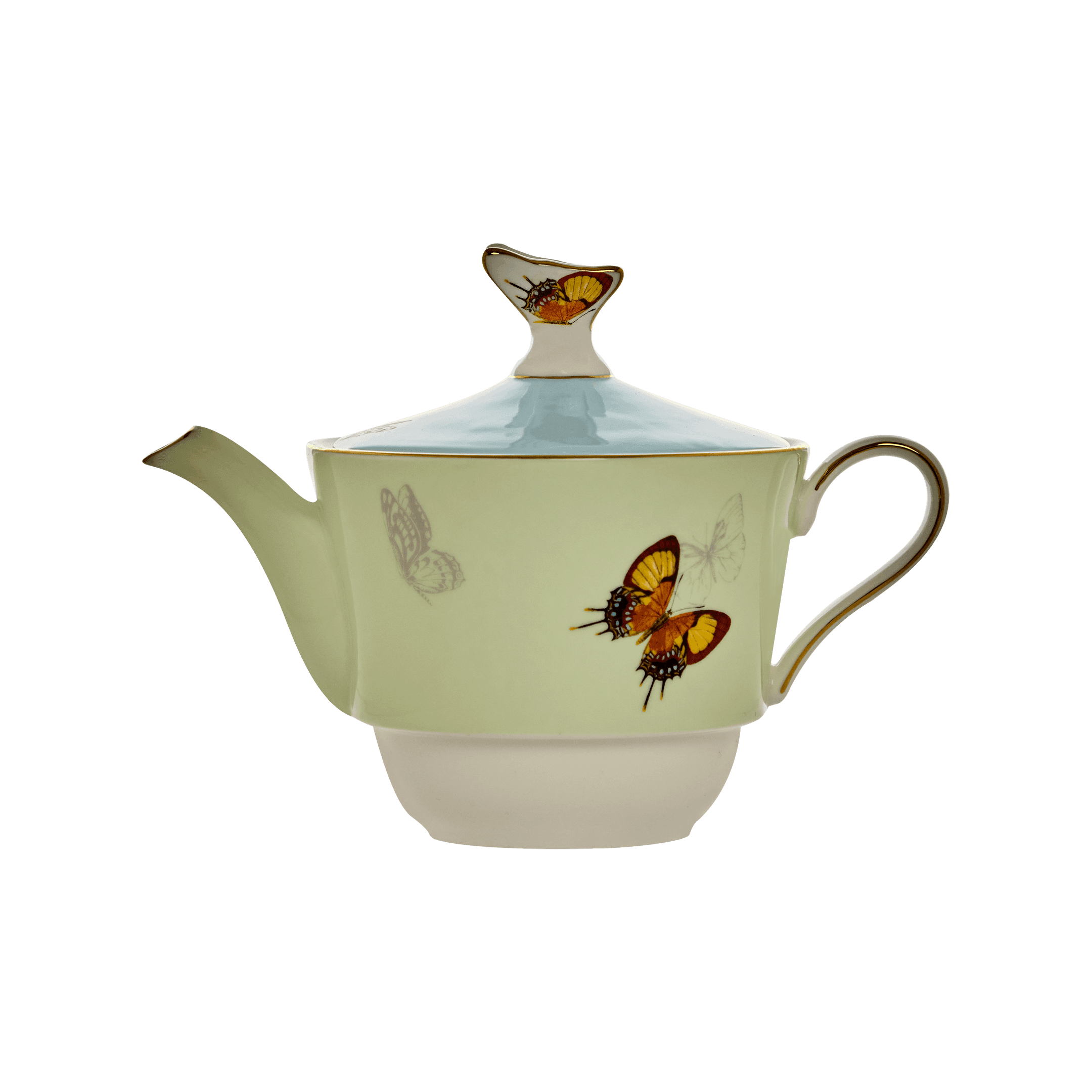 001000200734_Tea_For_One_Borboletas_2