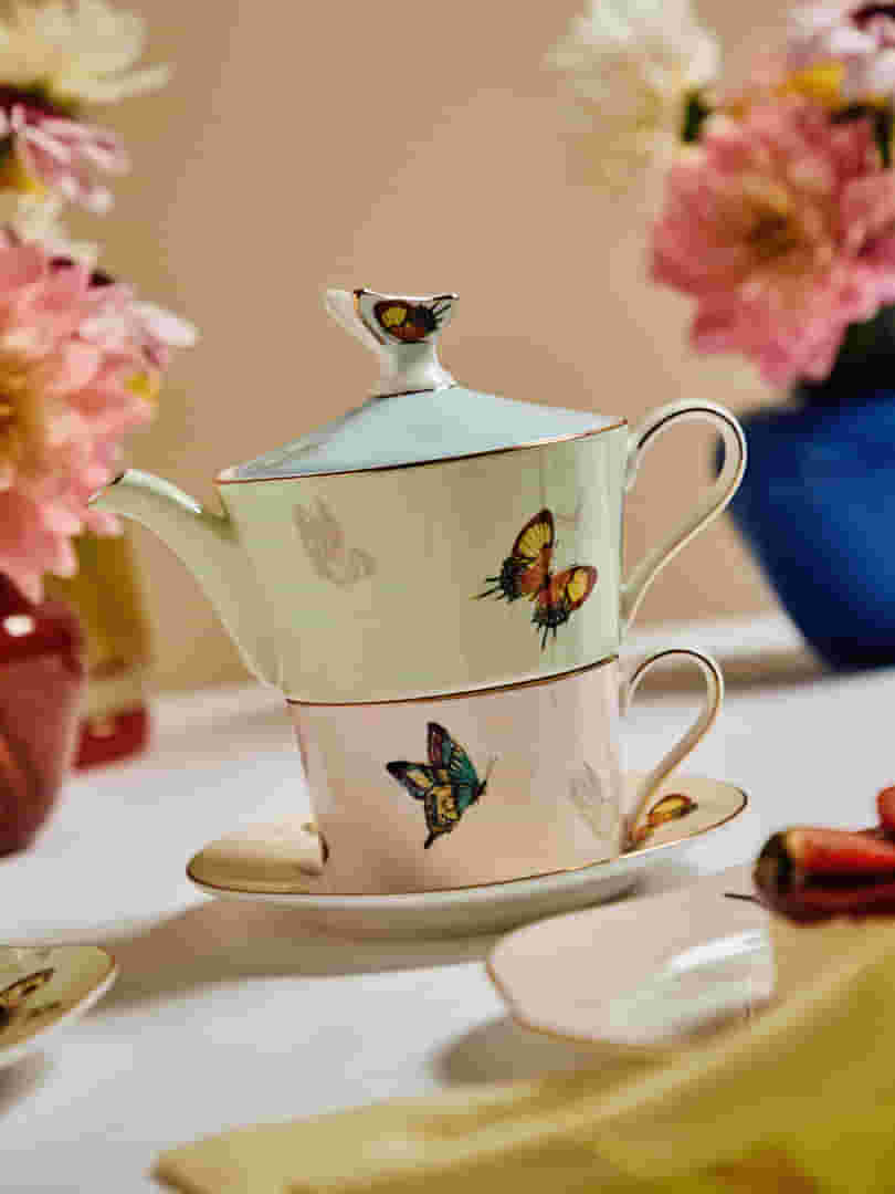 001000200734_Tea_For_One_Borboletas_7.jpg