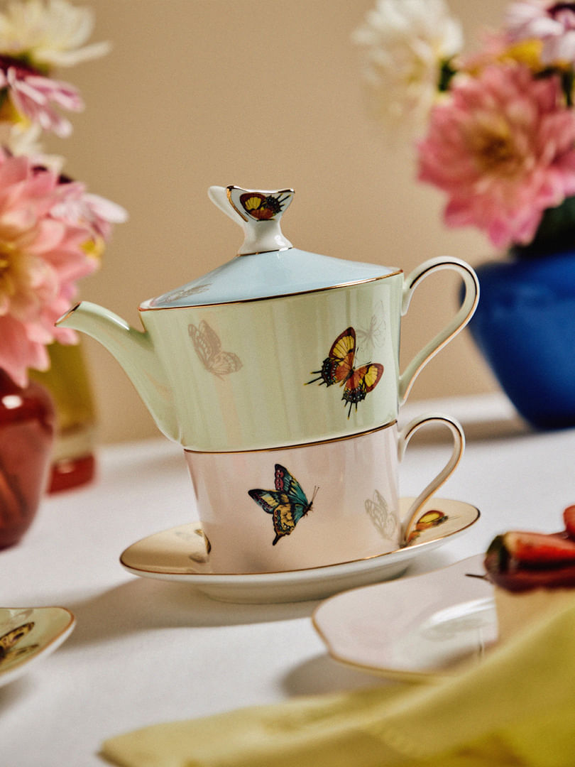 001000200734_Tea_For_One_Borboletas_7.jpg