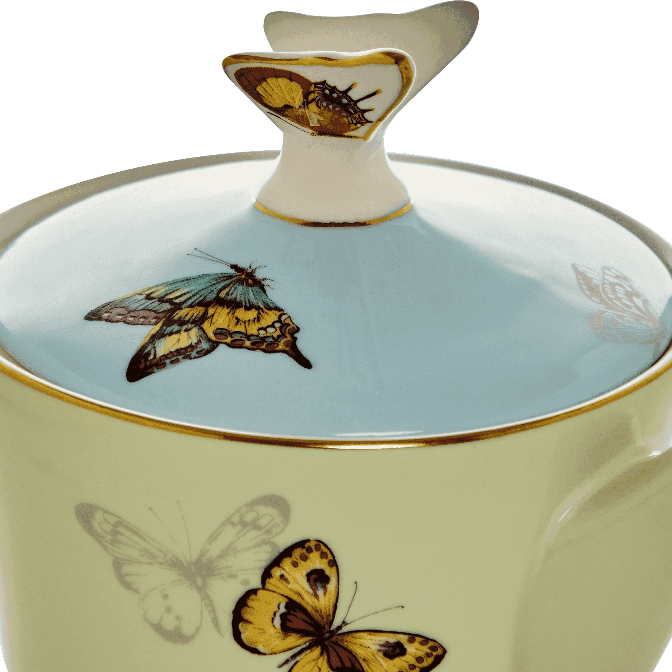 001000200734_Tea_For_One_Borboletas_4--1-.png