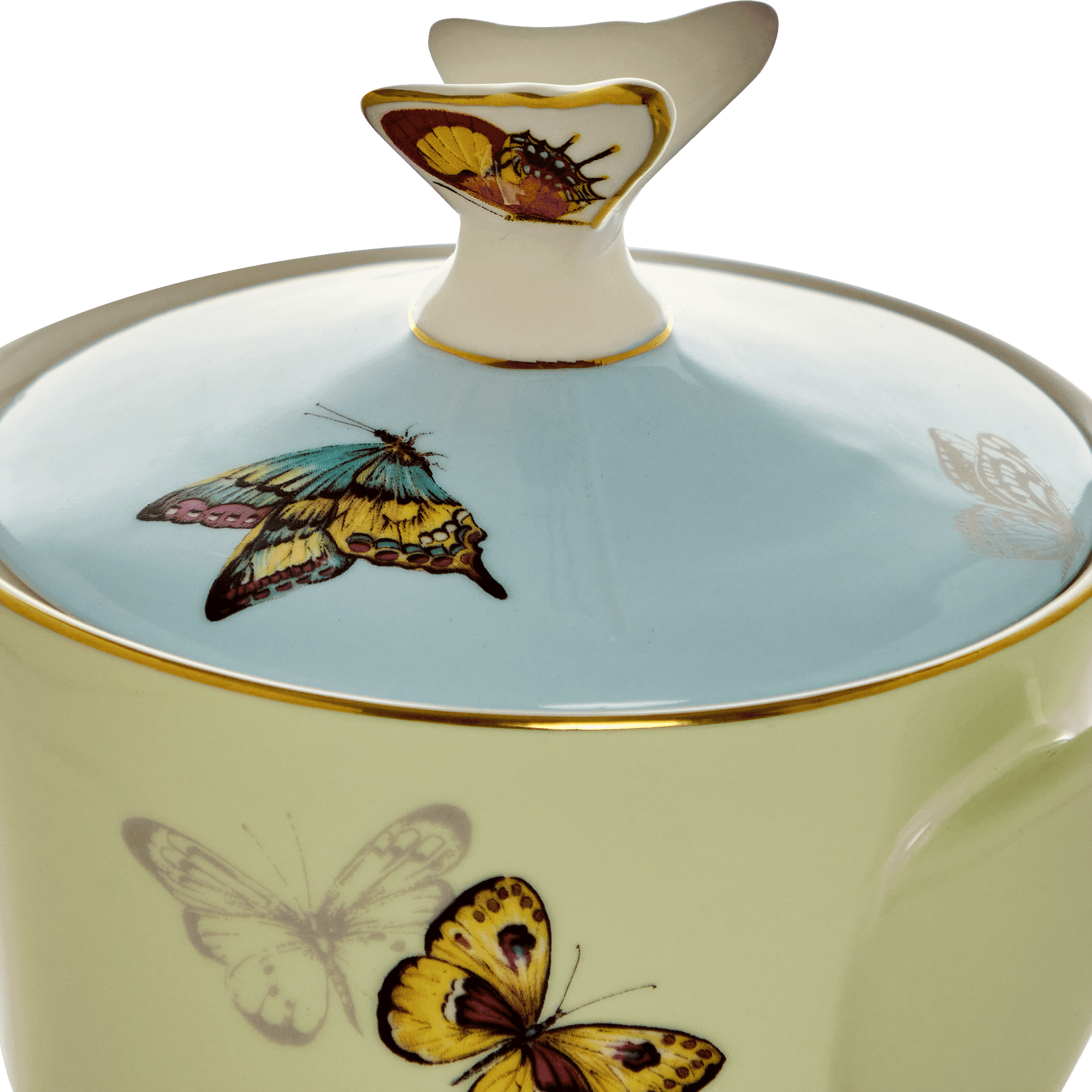 001000200734_Tea_For_One_Borboletas_4--1-.png
