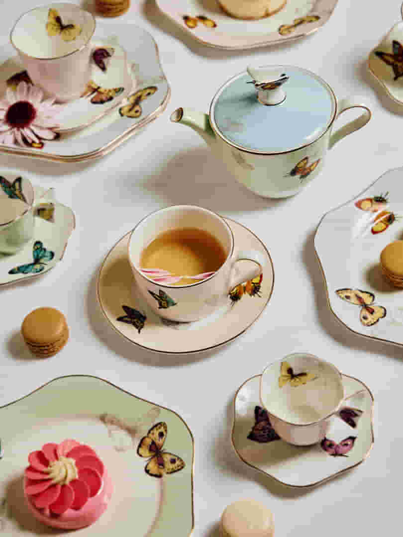 001000200734_Tea_For_One_Borboletas_14.jpg