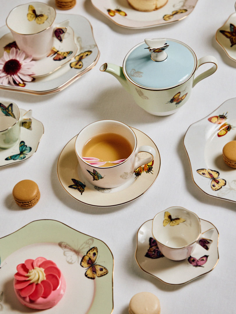 001000200734_Tea_For_One_Borboletas_14.jpg