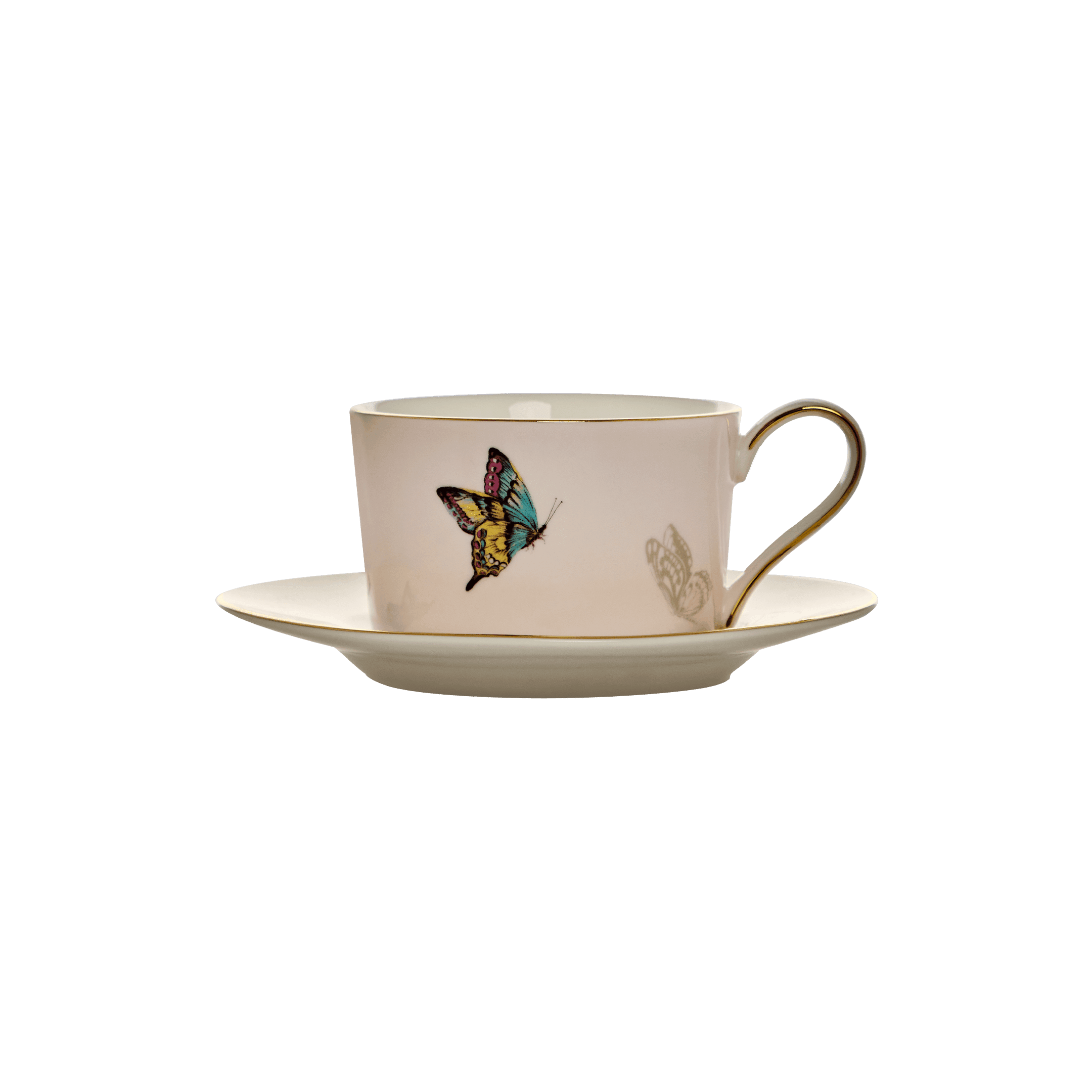 001000200734_Tea_For_One_Borboletas_3