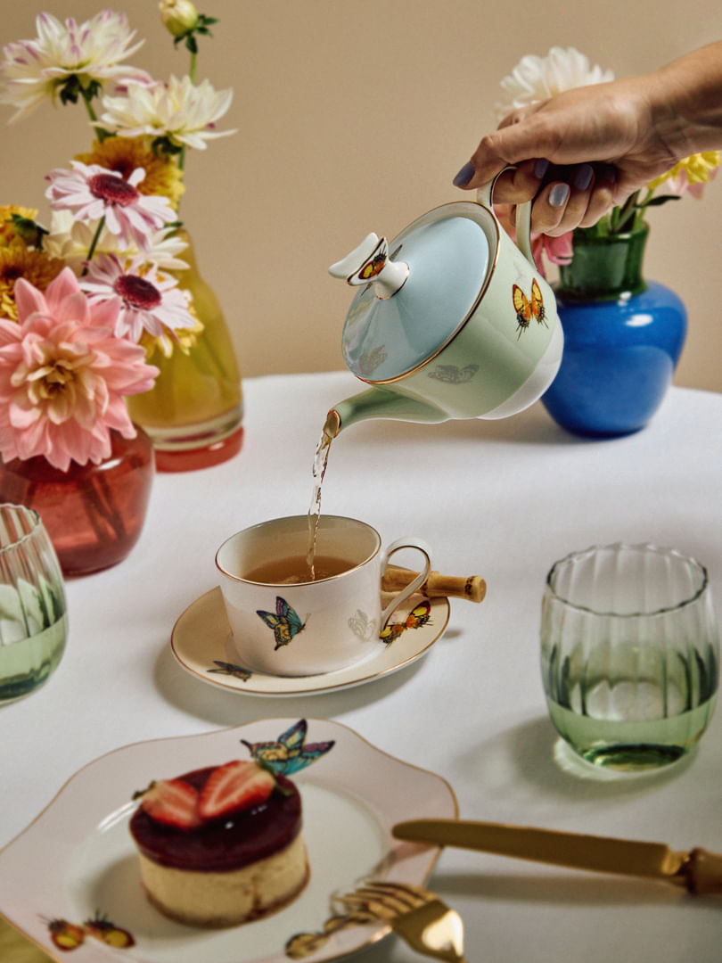 001000200734_Tea_For_One_Borboletas_12.jpg