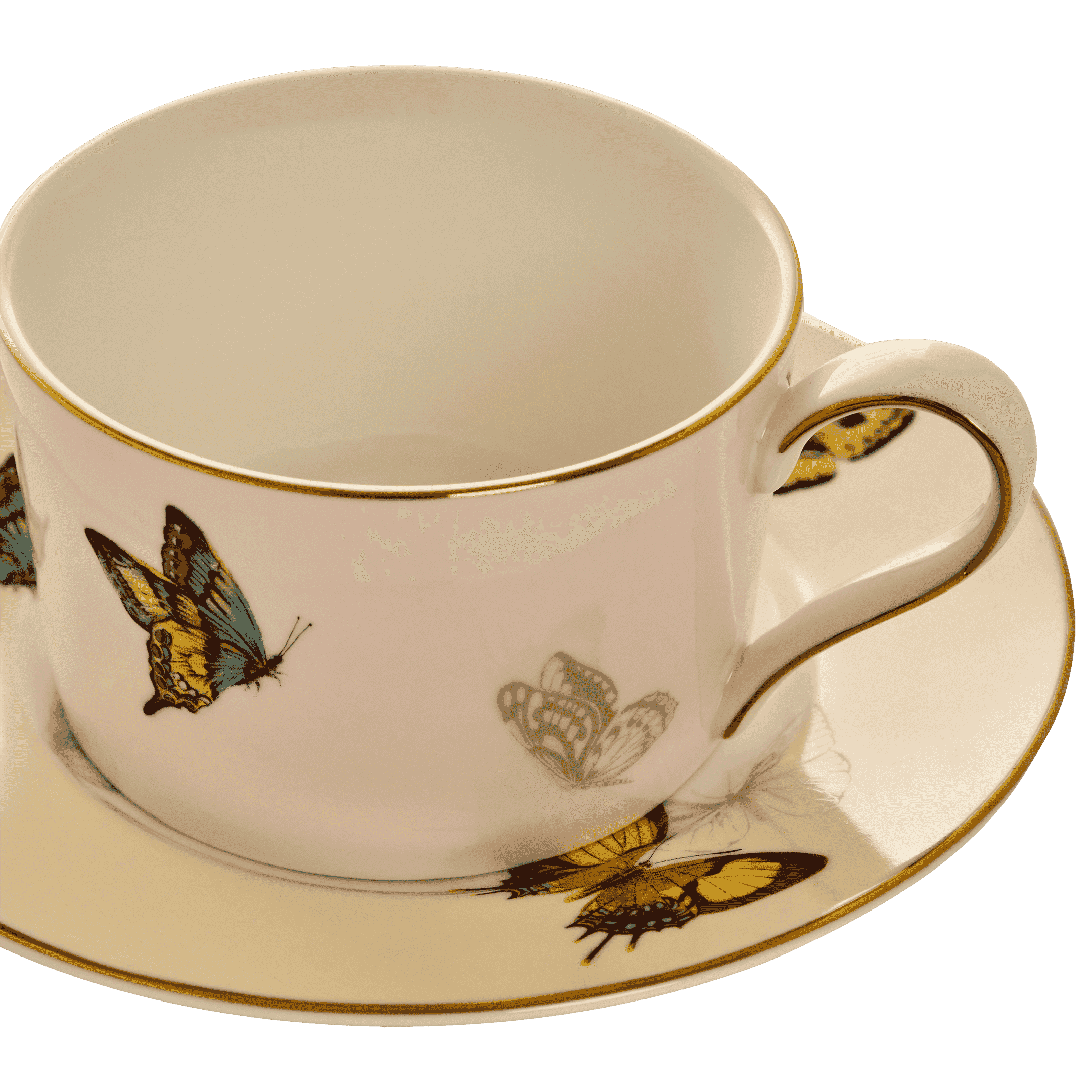 001000200734_Tea_For_One_Borboletas_6--1-.png