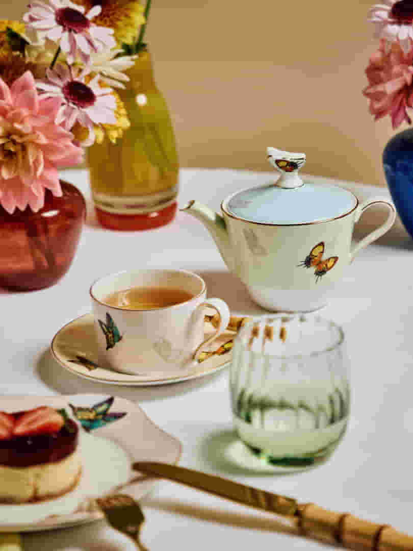 001000200734_Tea_For_One_Borboletas_11.jpg