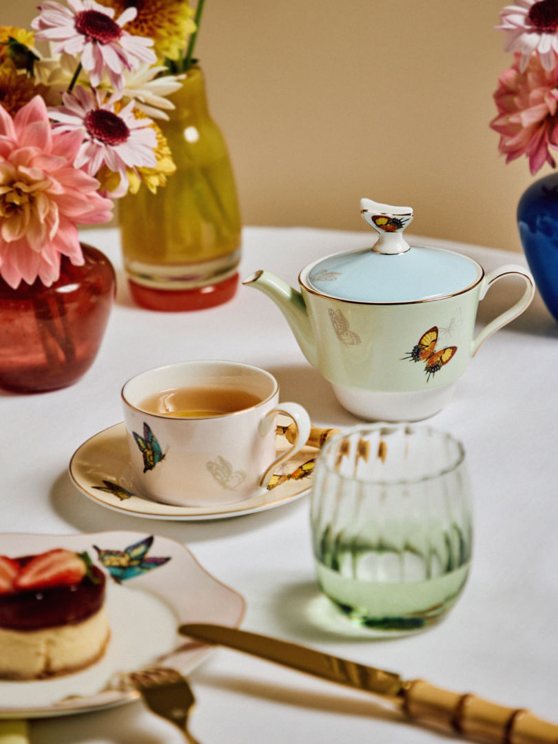 001000200734_Tea_For_One_Borboletas_11.jpg