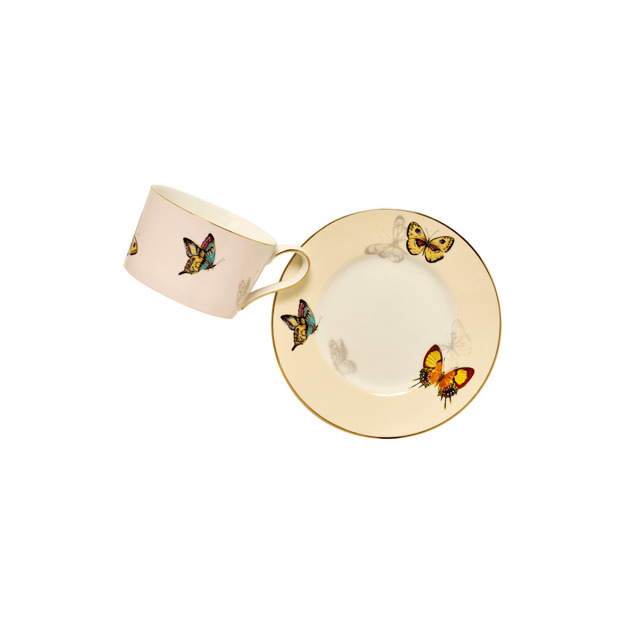 001000200734_Tea_For_One_Borboletas_5