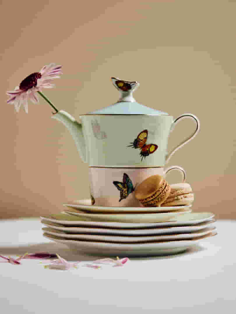 001000200734_Tea_For_One_Borboletas_8.jpg