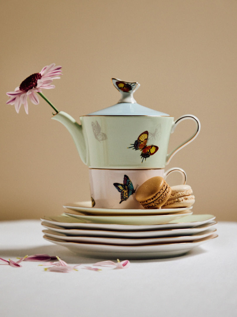 001000200734_Tea_For_One_Borboletas_8.jpg