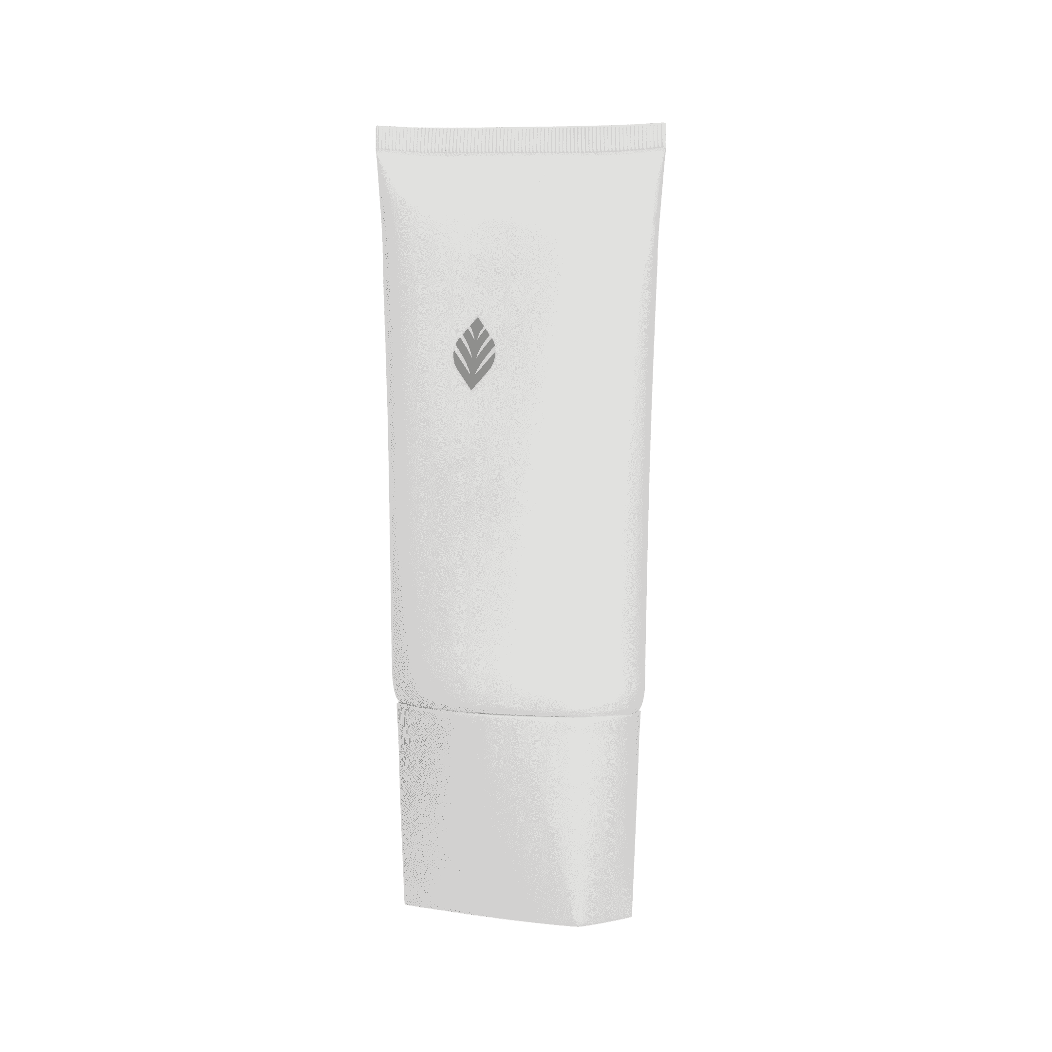 003L01800029_CHA_BRANCO_HIDRATANTE_DEO_CORPORAL_150G_3.png