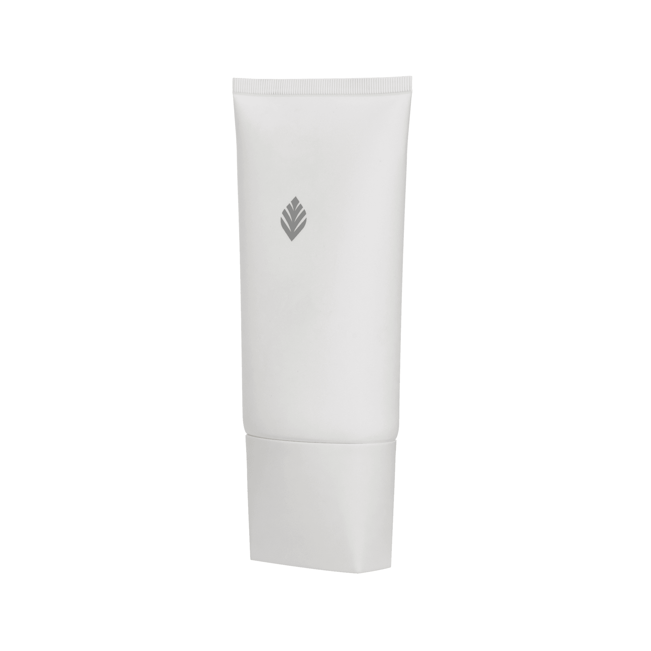 003L01800029_CHA_BRANCO_HIDRATANTE_DEO_CORPORAL_150G_3.png