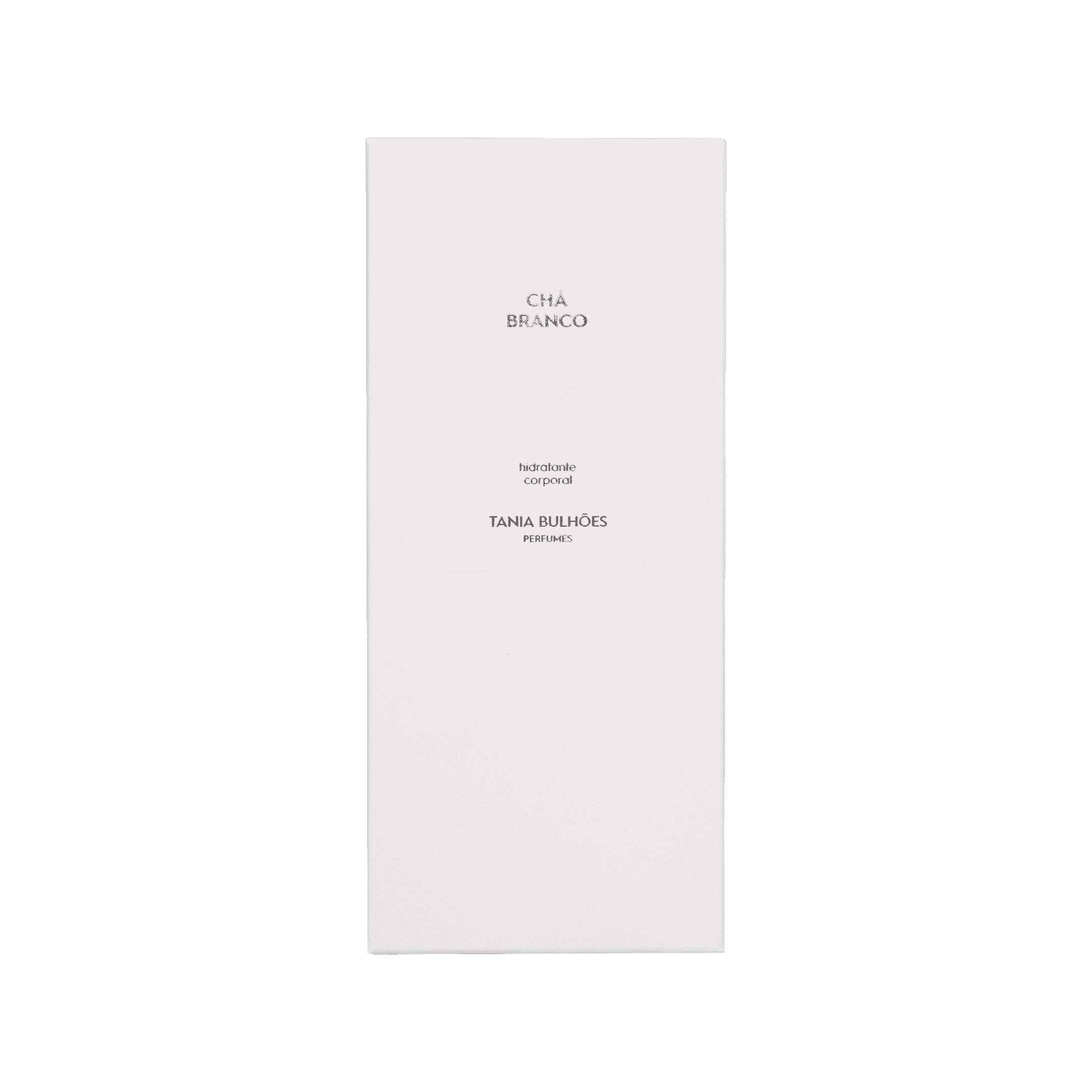 003L01800029_CHA_BRANCO_HIDRATANTE_DEO_CORPORAL_150G_CAIXA.png