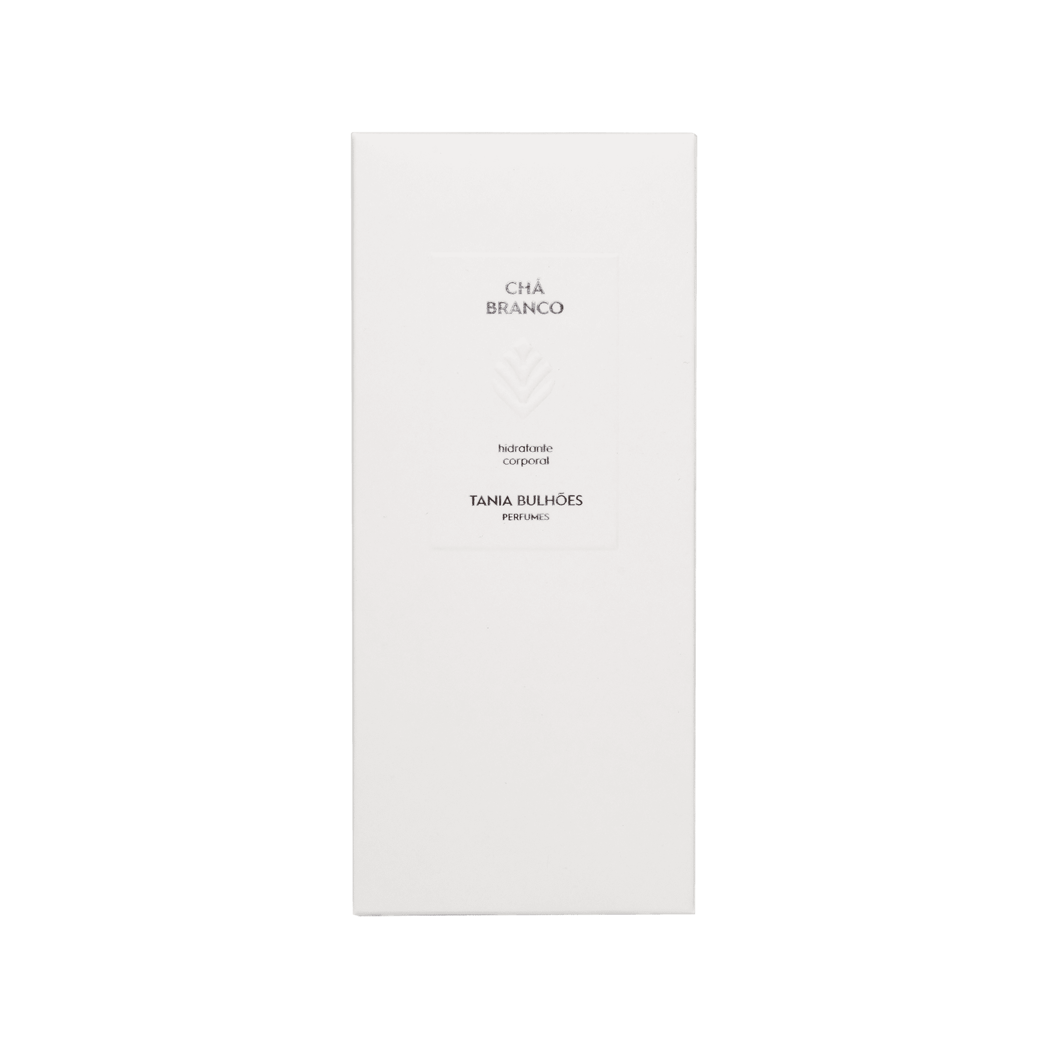 003L01800029_CHA_BRANCO_HIDRATANTE_DEO_CORPORAL_150G_CAIXA.png