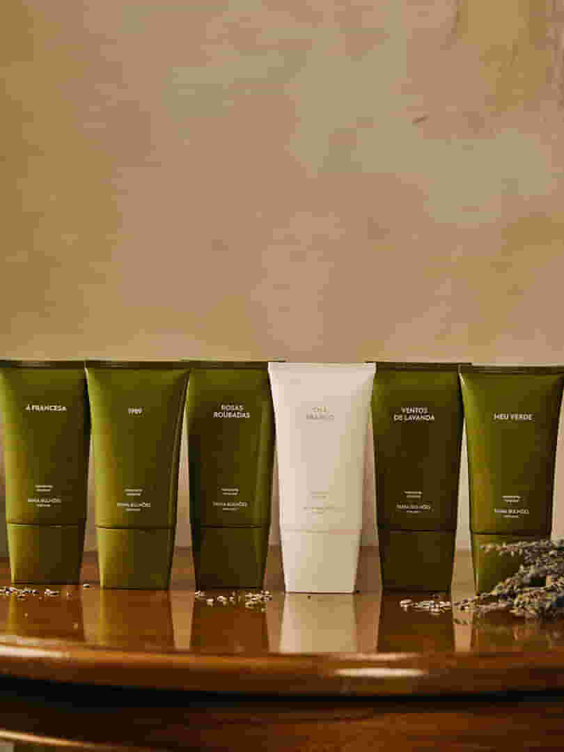 STILL-KITS-PERFUMARIA-PROVENCE-DIA-DAS-MAES0453-1_OK.jpg
