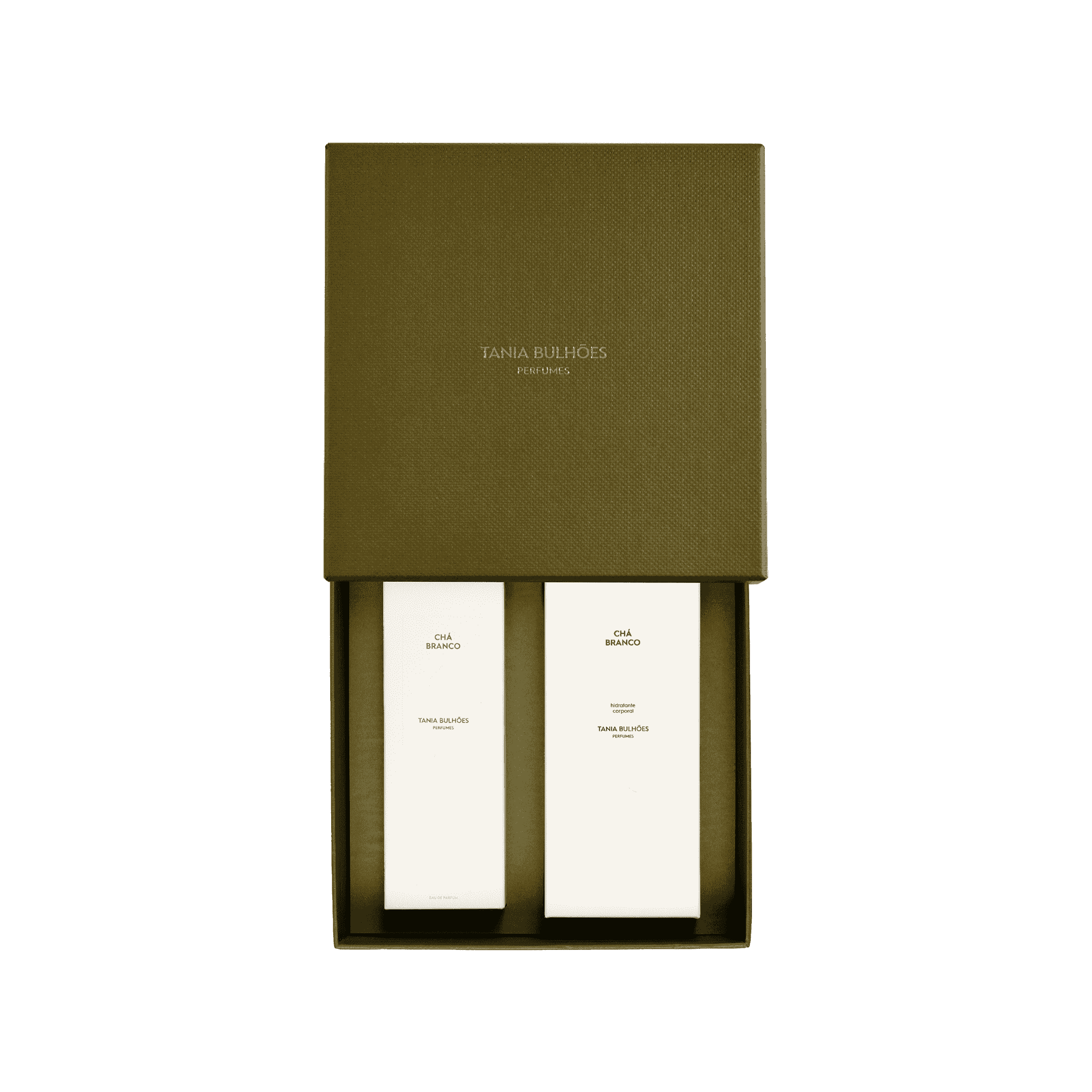 003L01800029K_Kit_Hidratante_Cha_Branco_150g.png