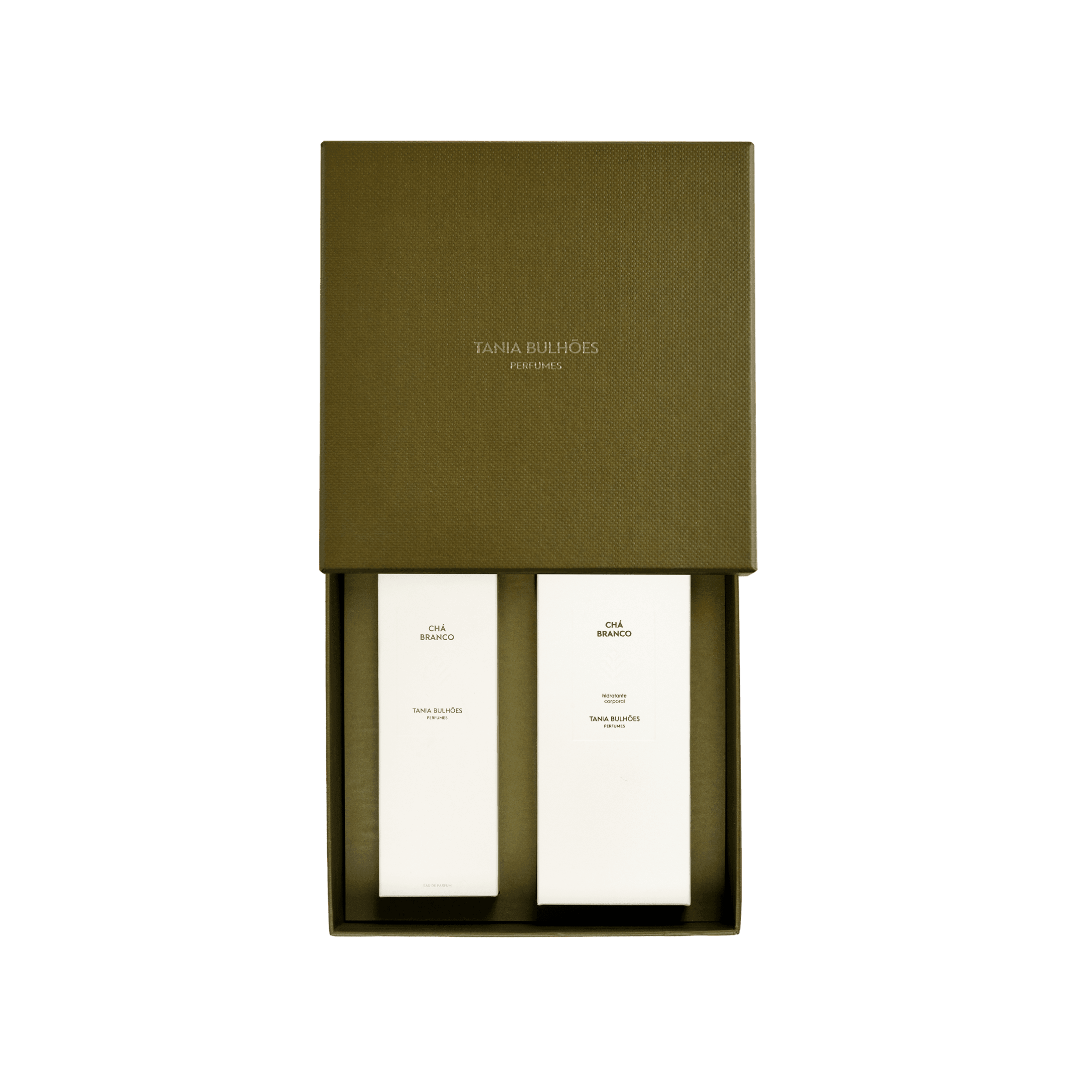 003L01800029K_Kit_Hidratante_Cha_Branco_150g.png