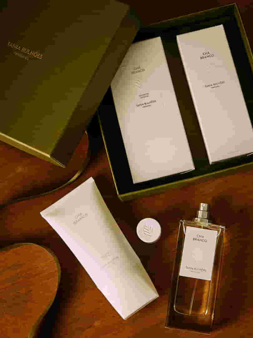 003L01800029K_Kit_Hidratante_Cha_Branco_150g_4.jpg