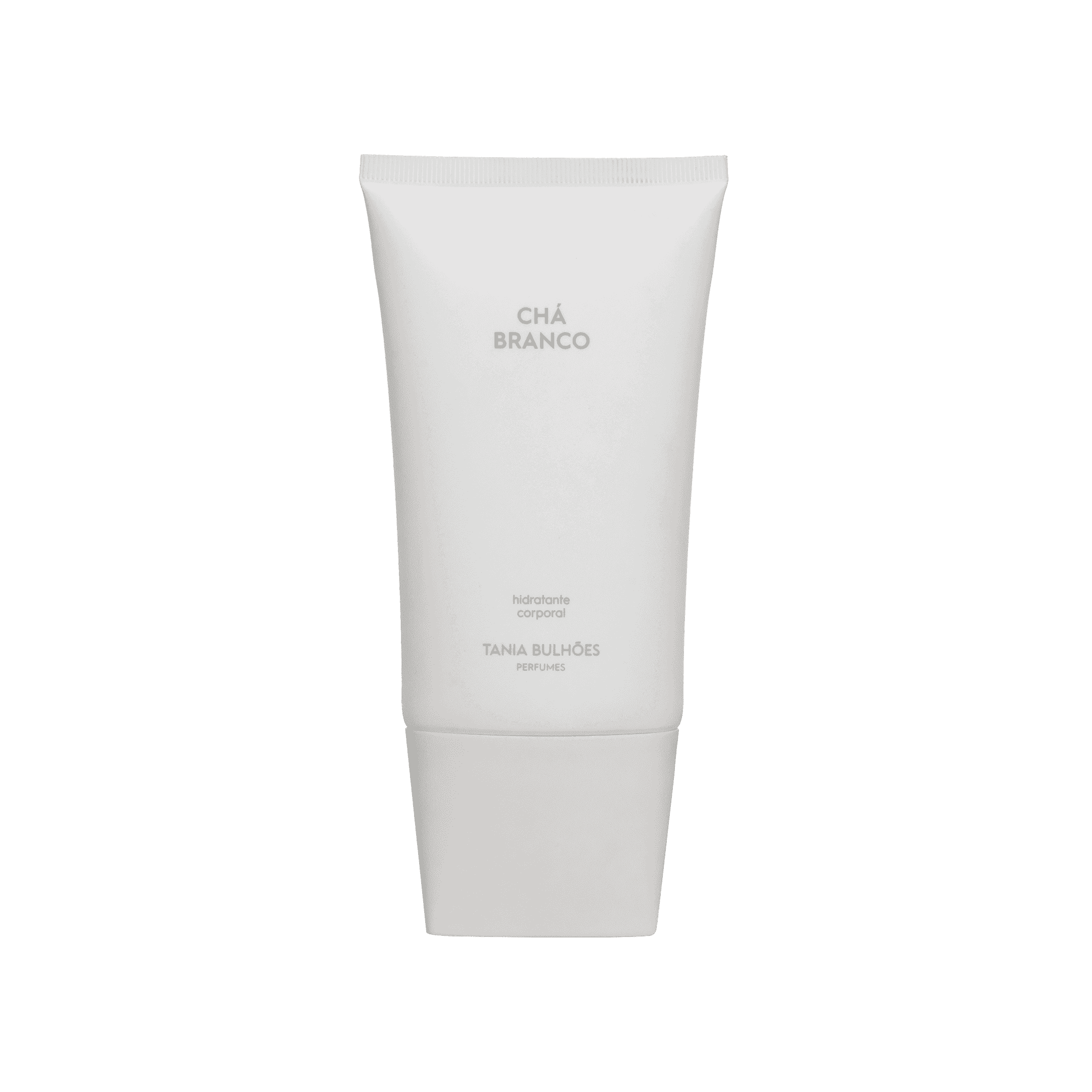 003L01800029_CHA_BRANCO_HIDRATANTE_DEO_CORPORAL_150G.png