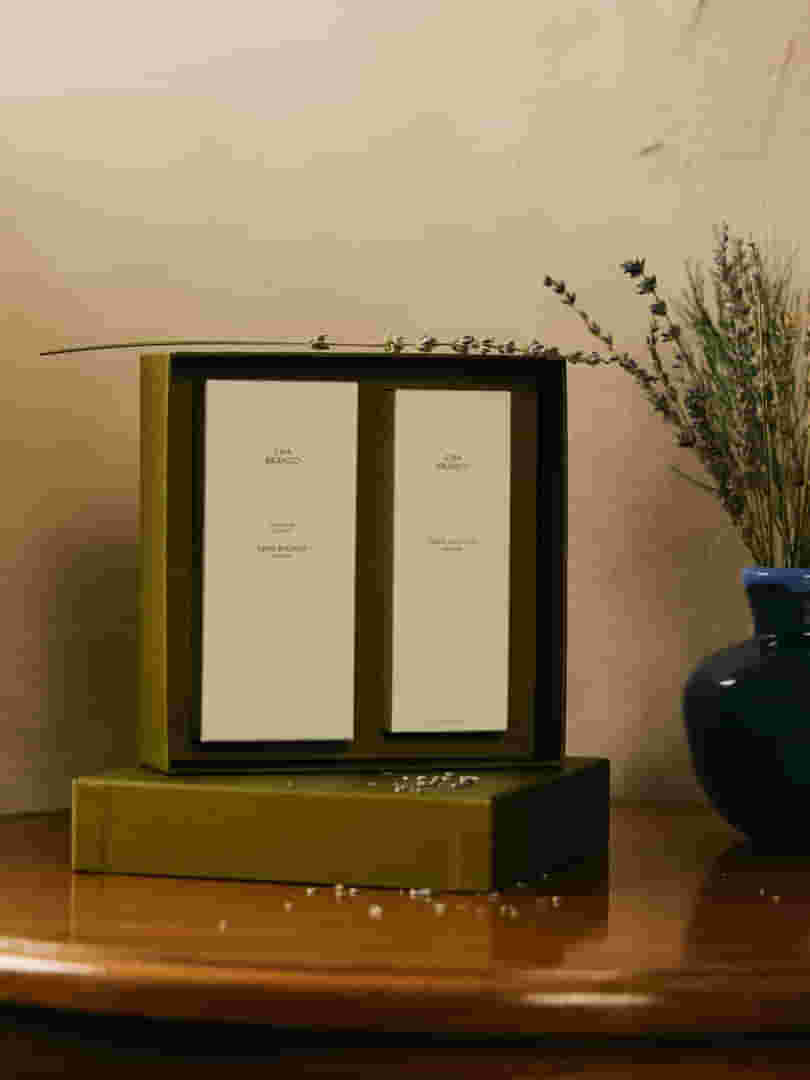 003L01800029K_Kit_Hidratante_Cha_Branco_150g_3.jpg