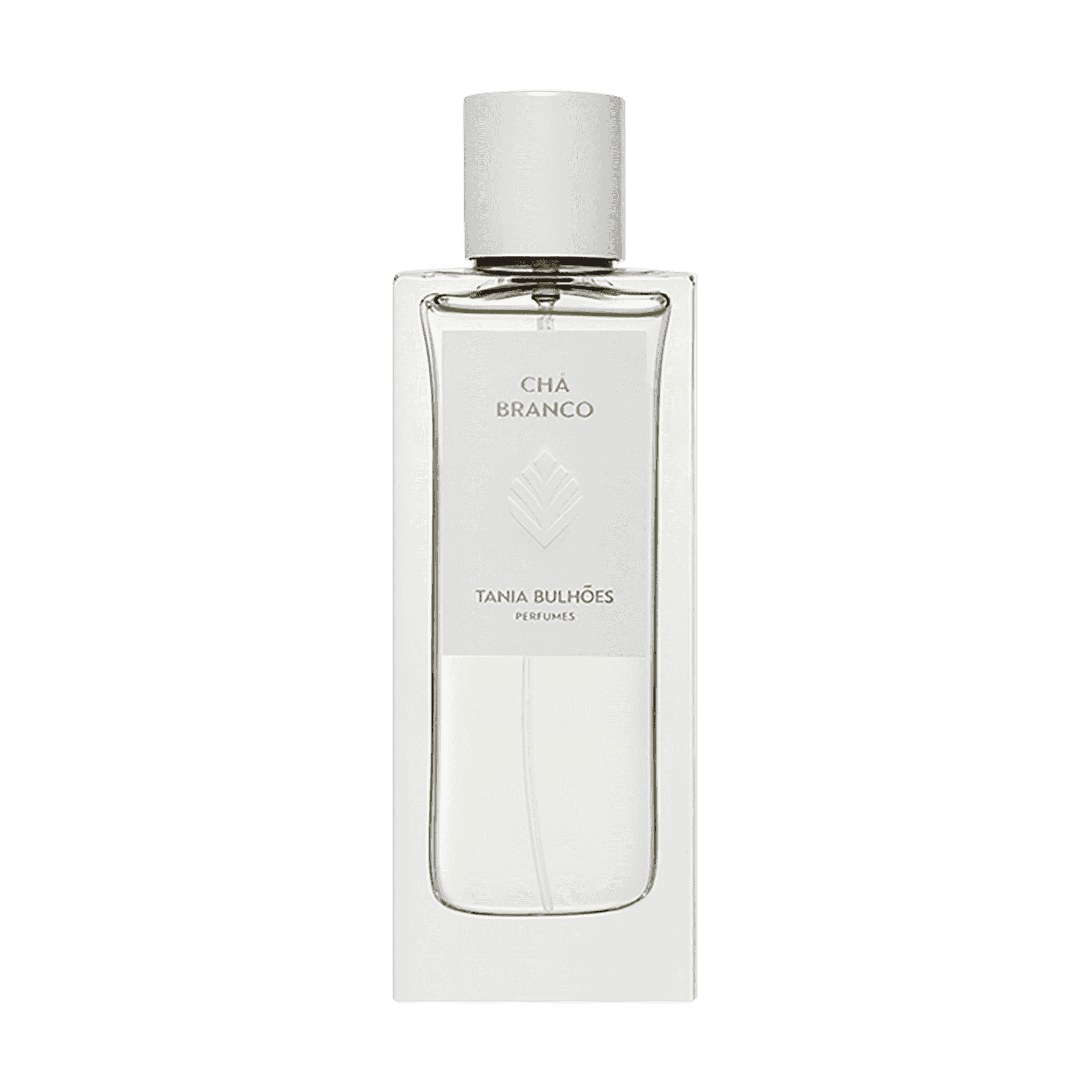 000003015_Cha_Branco_Eau_de_Parfum_80ml.png
