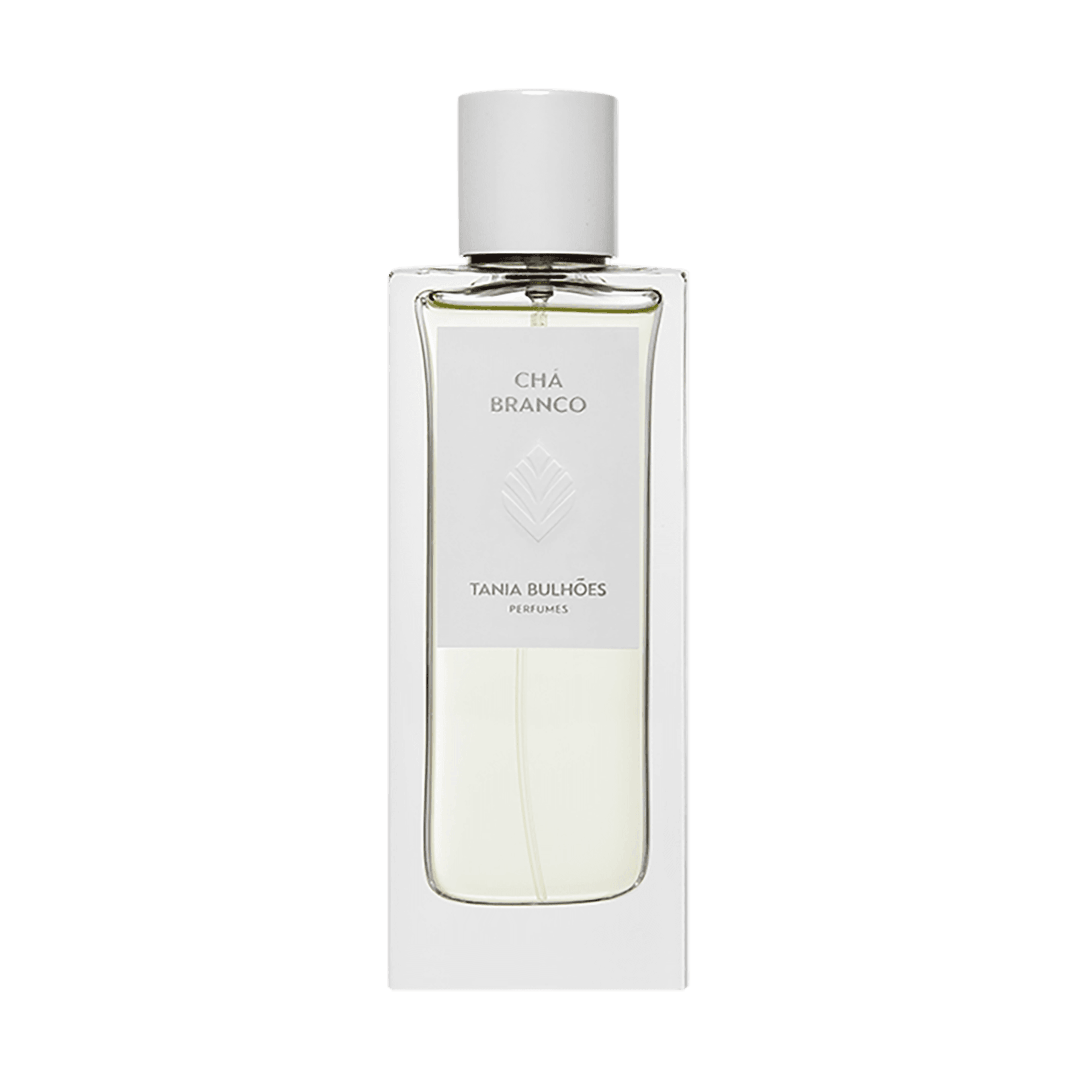 000003015_Cha_Branco_Eau_de_Parfum_80ml.png