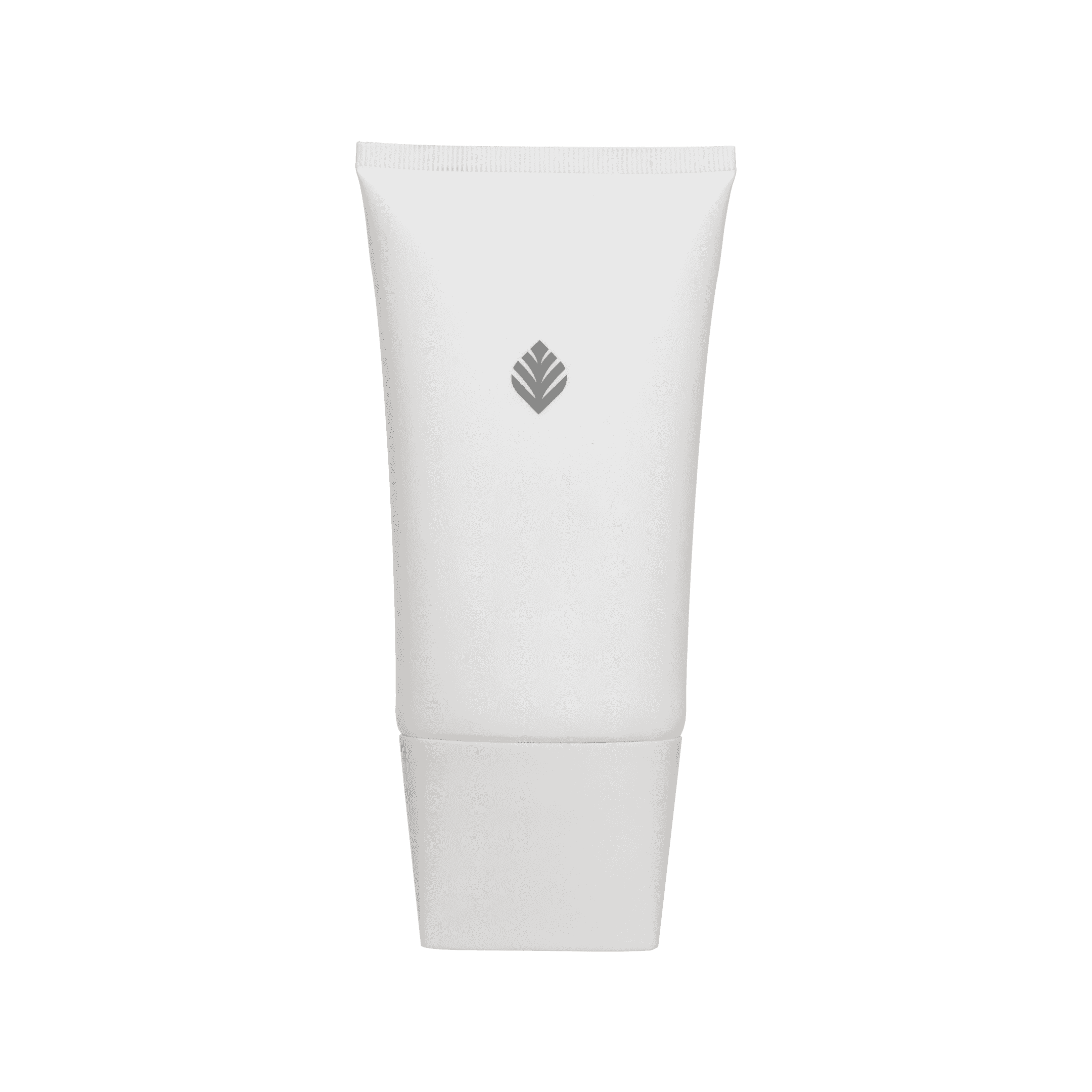 003L01800029_CHA_BRANCO_HIDRATANTE_DEO_CORPORAL_150G_2.png